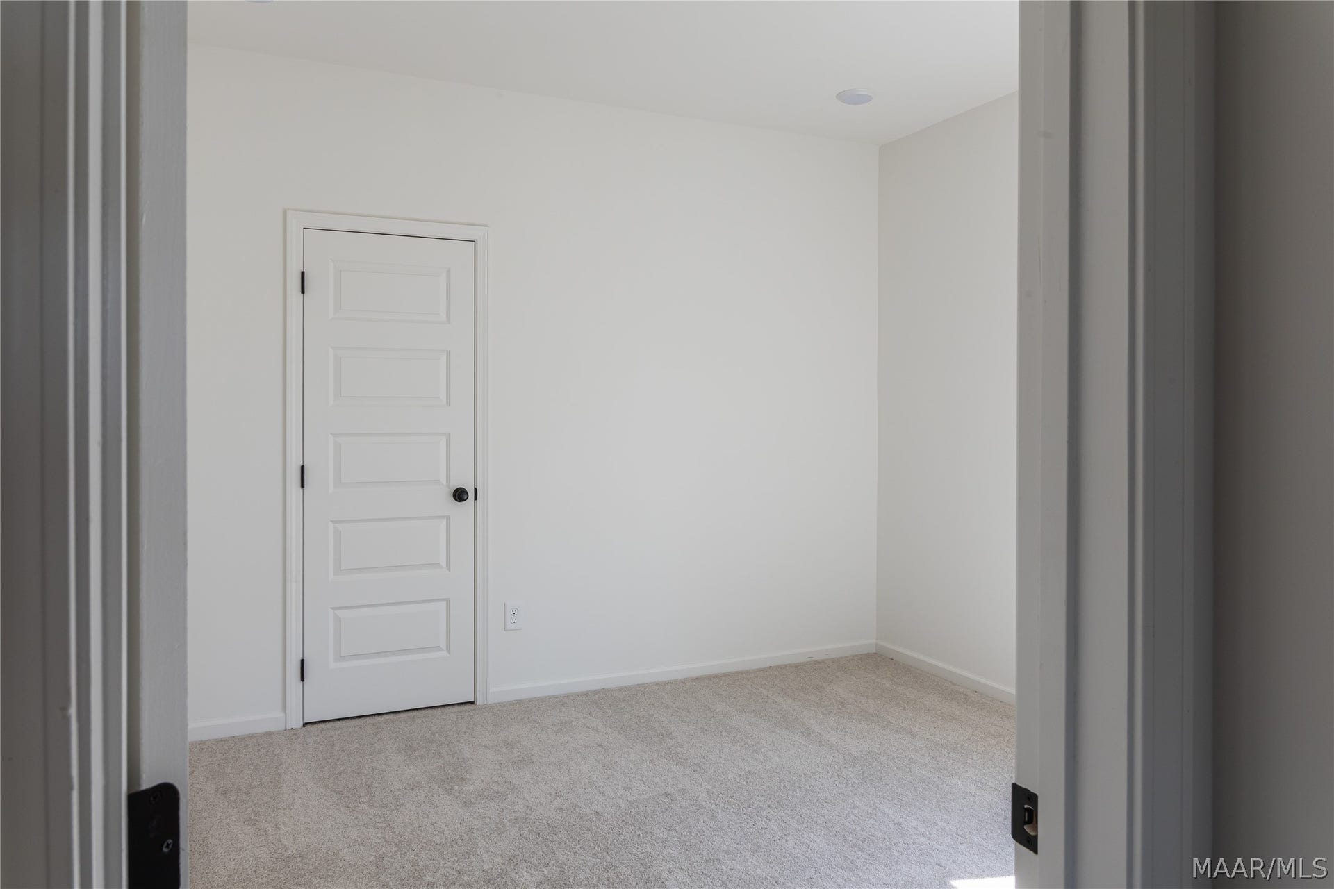 293 Everley Avenue, Pike Road, AL 36064