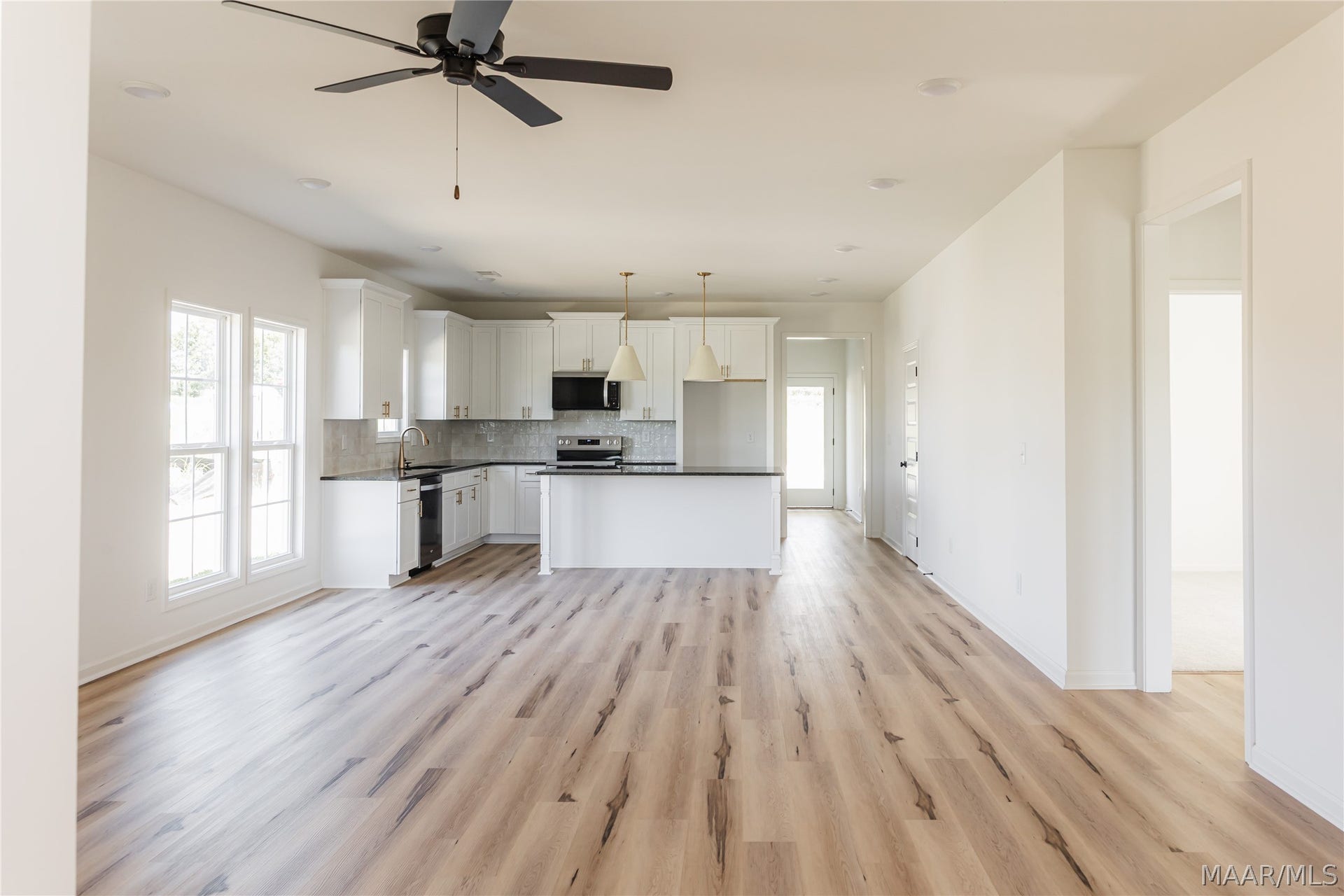 293 Everley Avenue, Pike Road, AL 36064