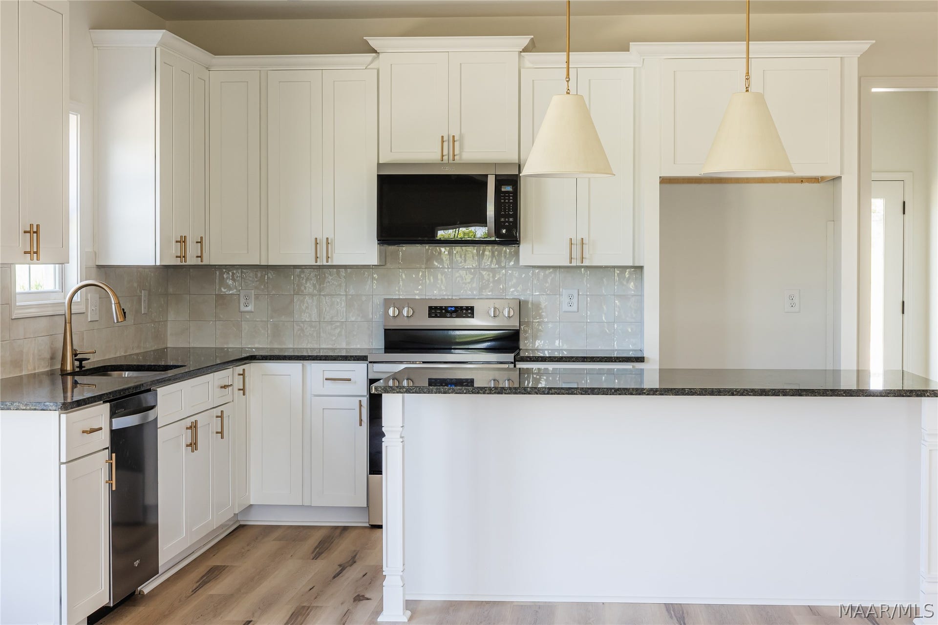 293 Everley Avenue, Pike Road, AL 36064