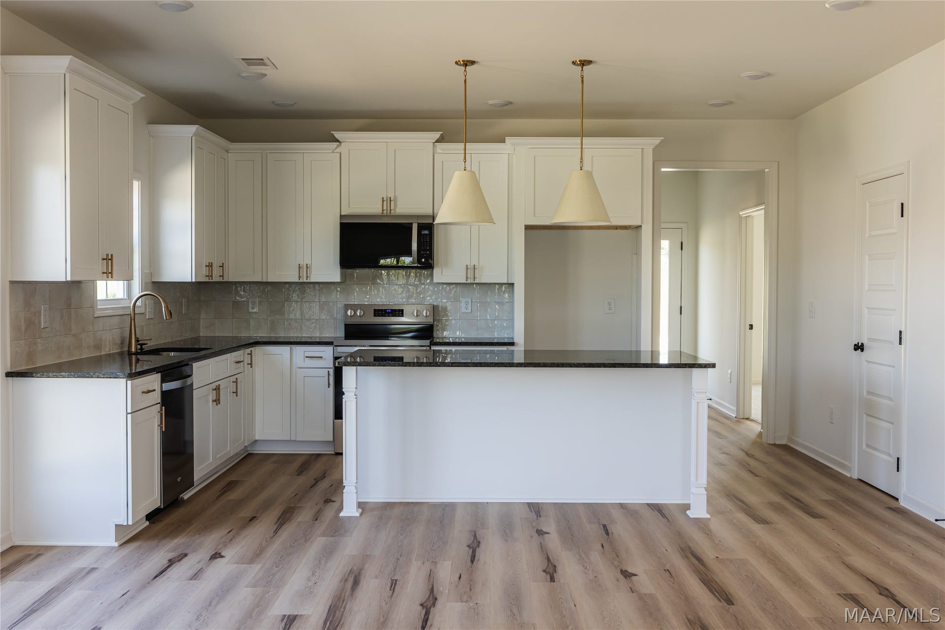 293 Everley Avenue, Pike Road, AL 36064