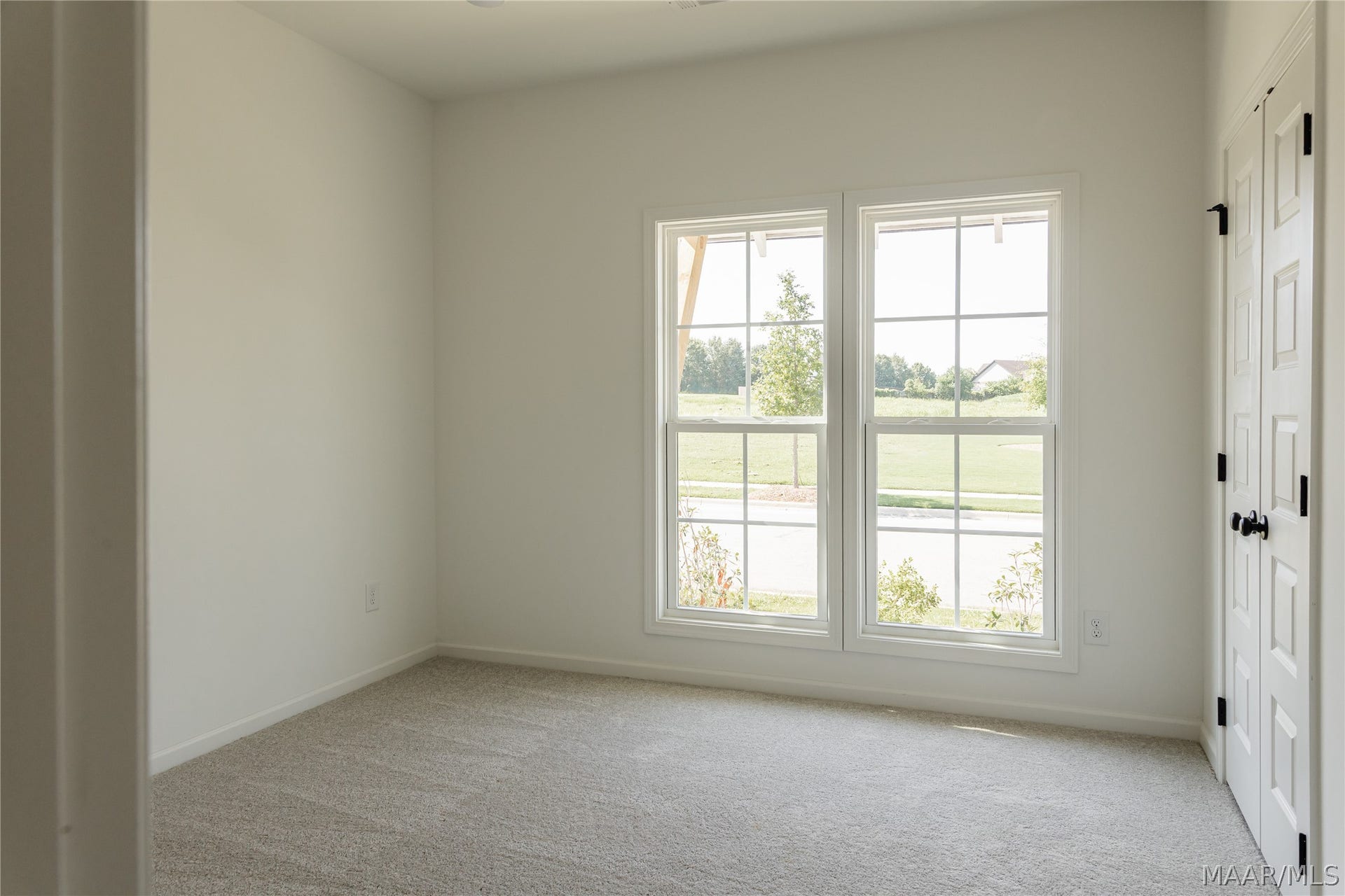 293 Everley Avenue, Pike Road, AL 36064