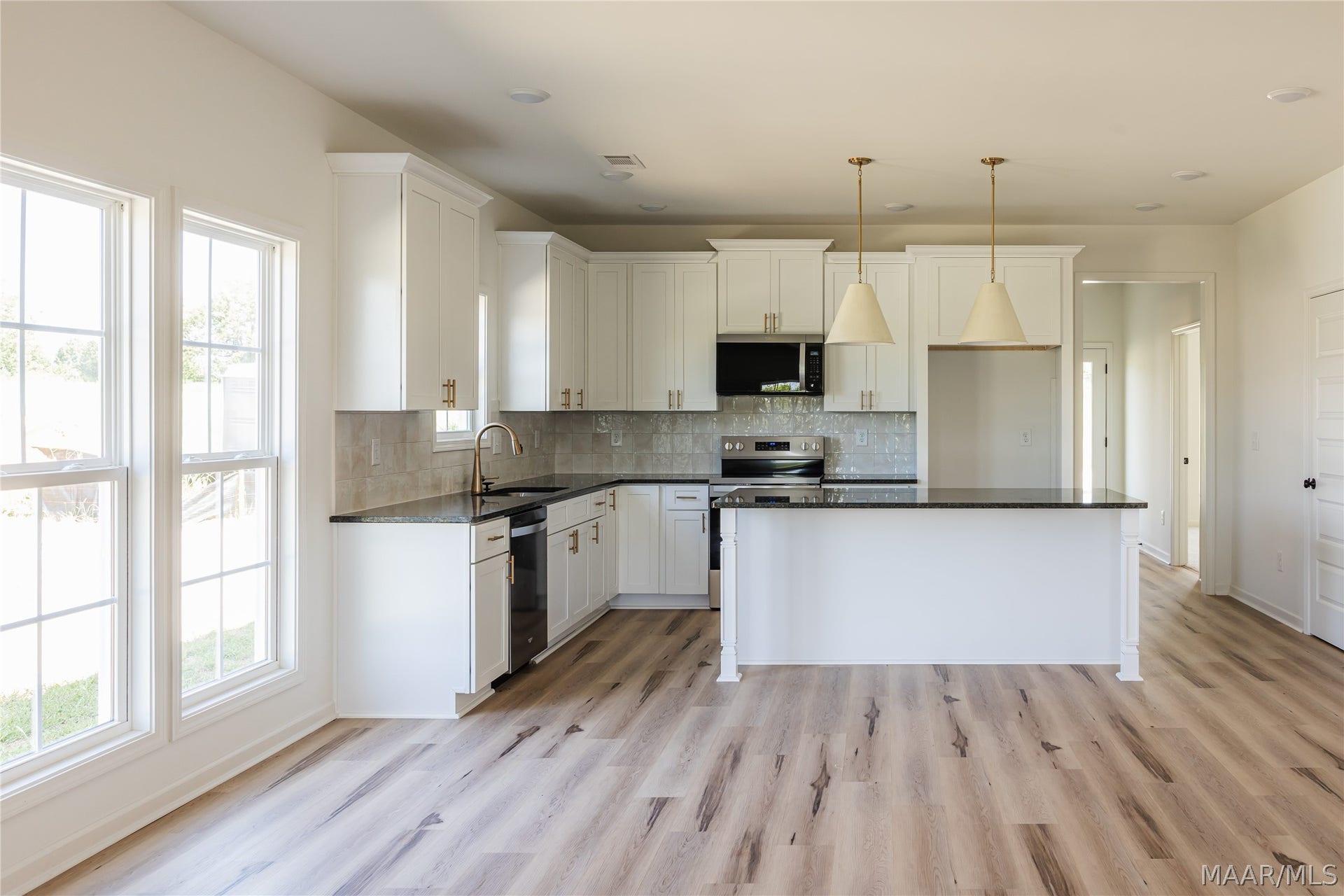 293 Everley Avenue, Pike Road, AL 36064