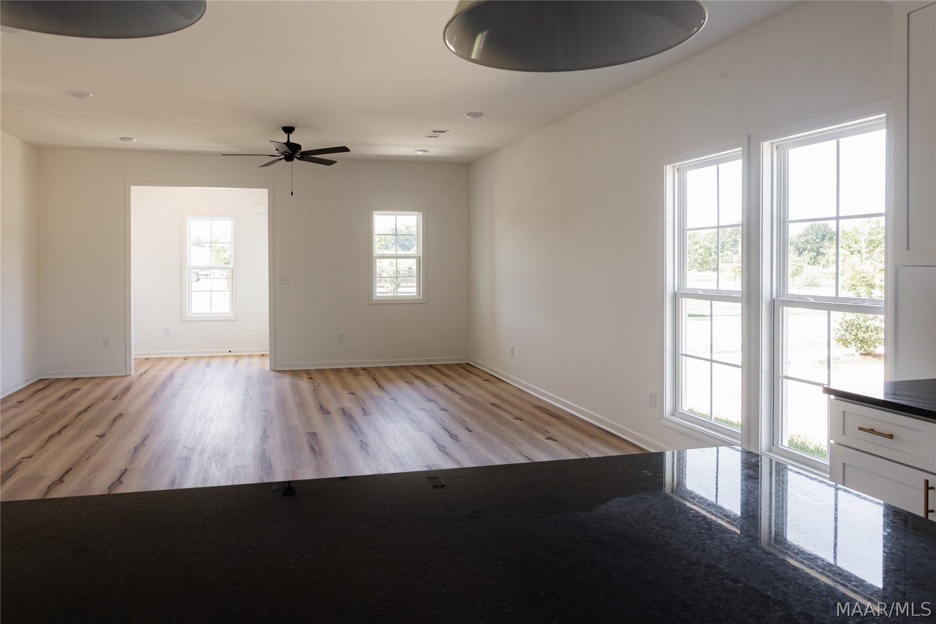 293 Everley Avenue, Pike Road, AL 36064