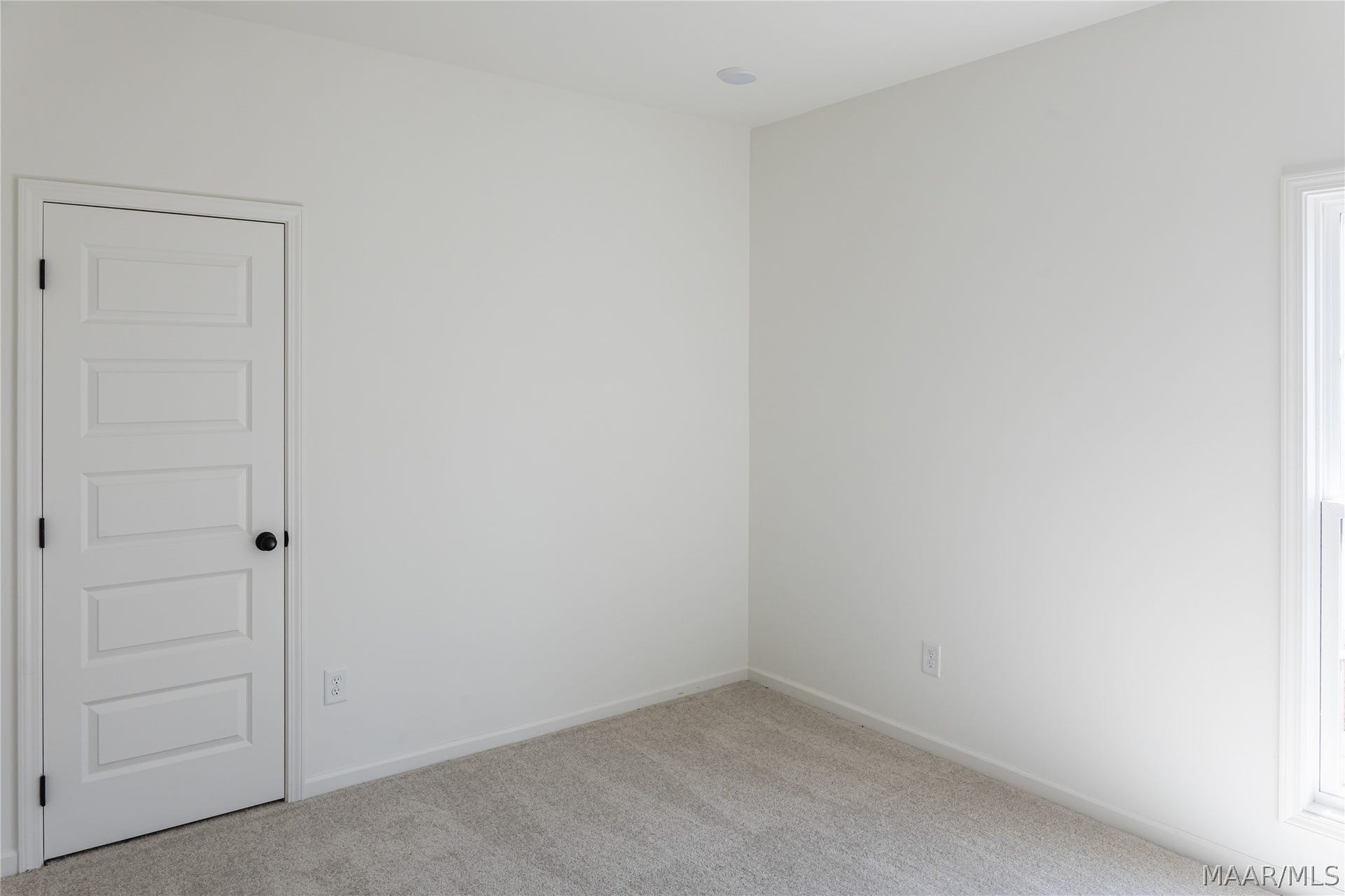 293 Everley Avenue, Pike Road, AL 36064