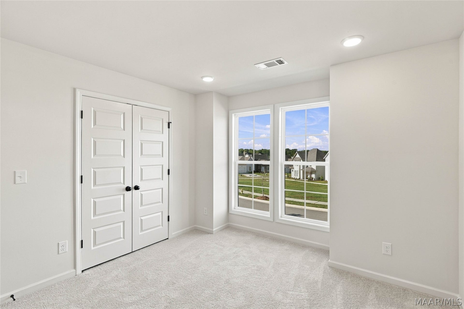 54 Blackberry Boulevard, Pike Road, AL 36064 54 Blackberry Boulevard, Pike Road, AL 36064