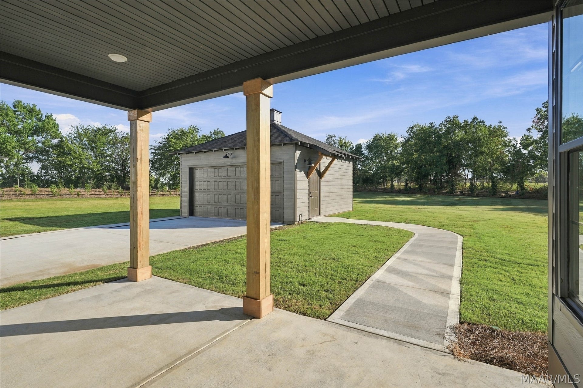 54 Blackberry Boulevard, Pike Road, AL 36064 54 Blackberry Boulevard, Pike Road, AL 36064
