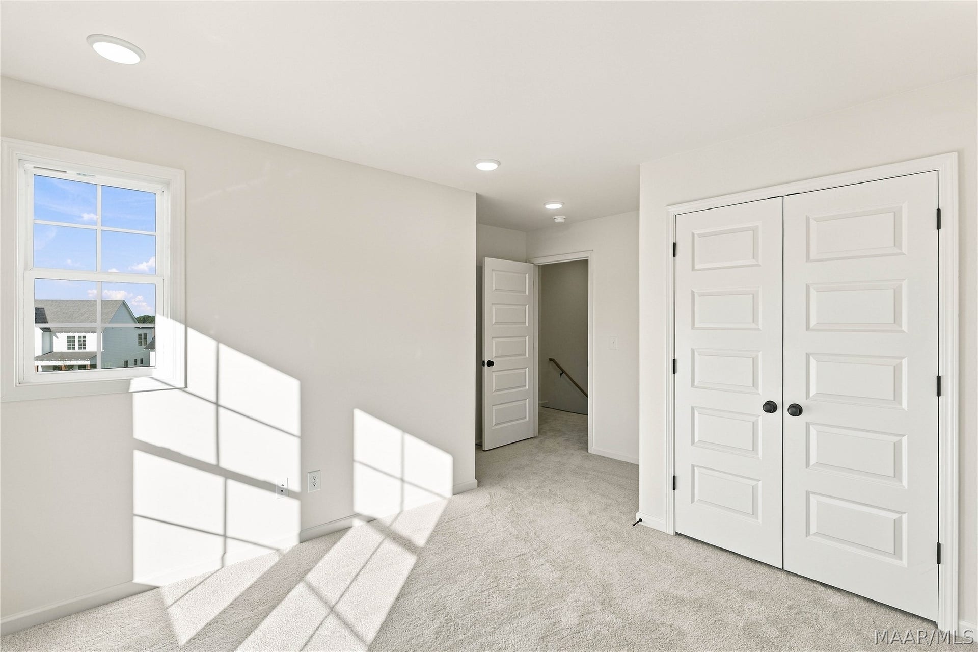 54 Blackberry Boulevard, Pike Road, AL 36064 54 Blackberry Boulevard, Pike Road, AL 36064