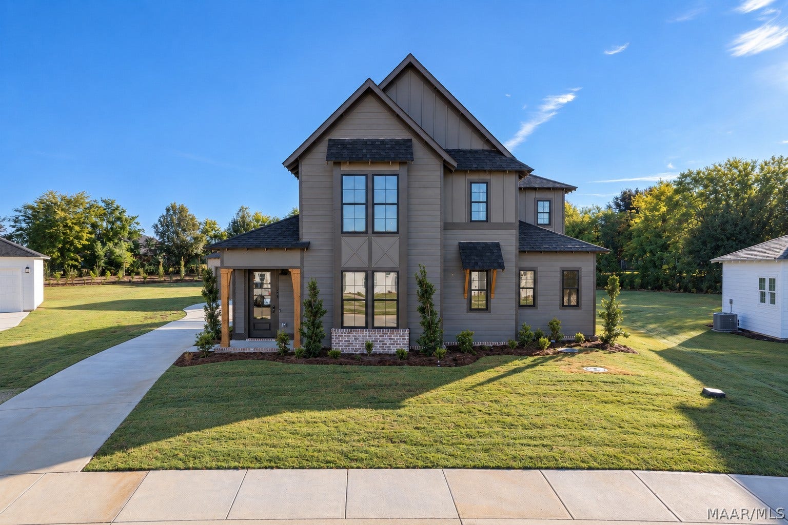 54 Blackberry Boulevard, Pike Road, AL 36064 54 Blackberry Boulevard, Pike Road, AL 36064