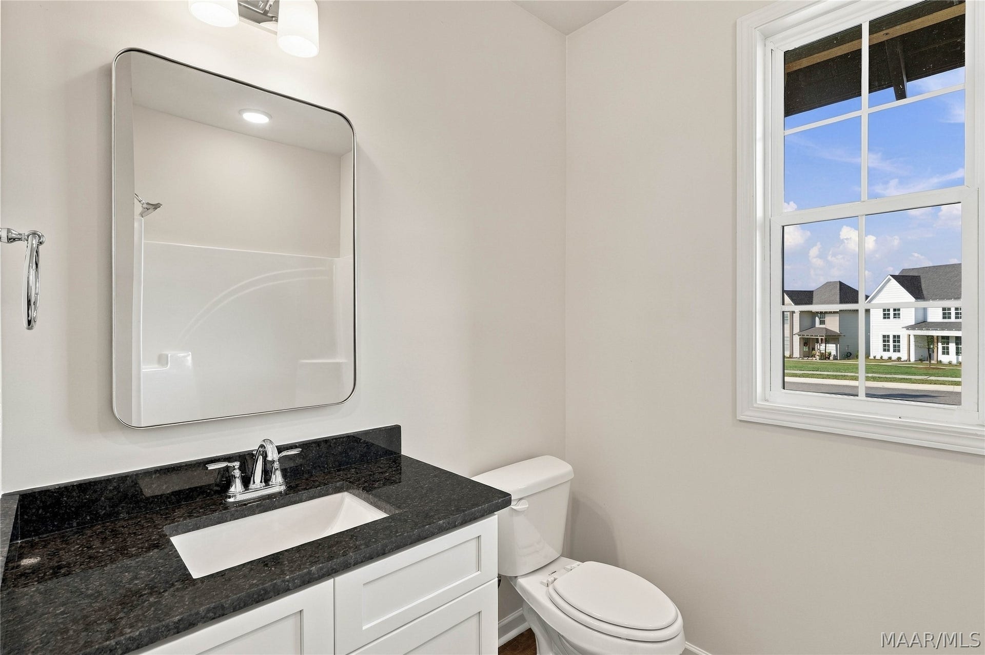 54 Blackberry Boulevard, Pike Road, AL 36064 54 Blackberry Boulevard, Pike Road, AL 36064