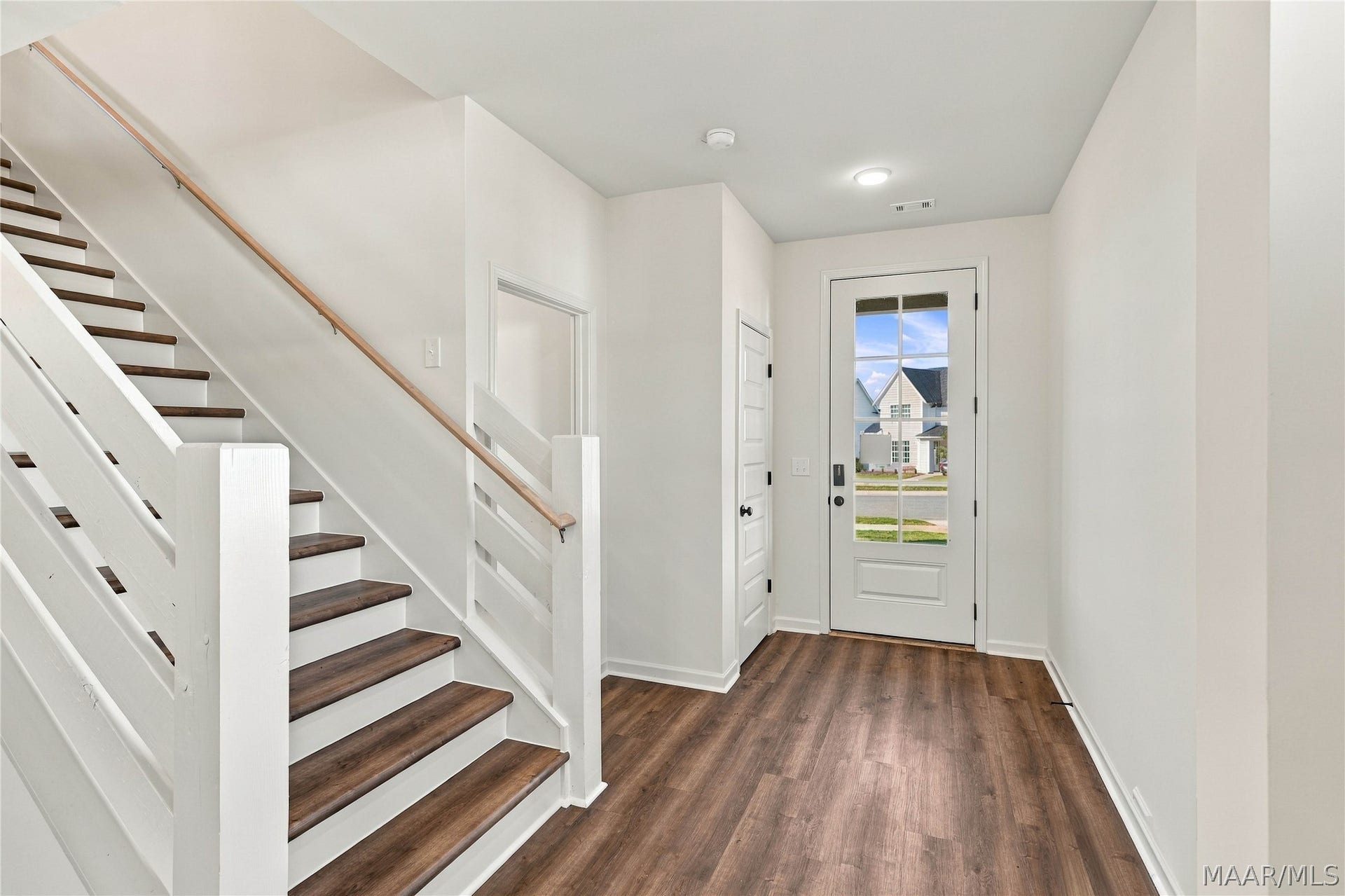 54 Blackberry Boulevard, Pike Road, AL 36064 54 Blackberry Boulevard, Pike Road, AL 36064
