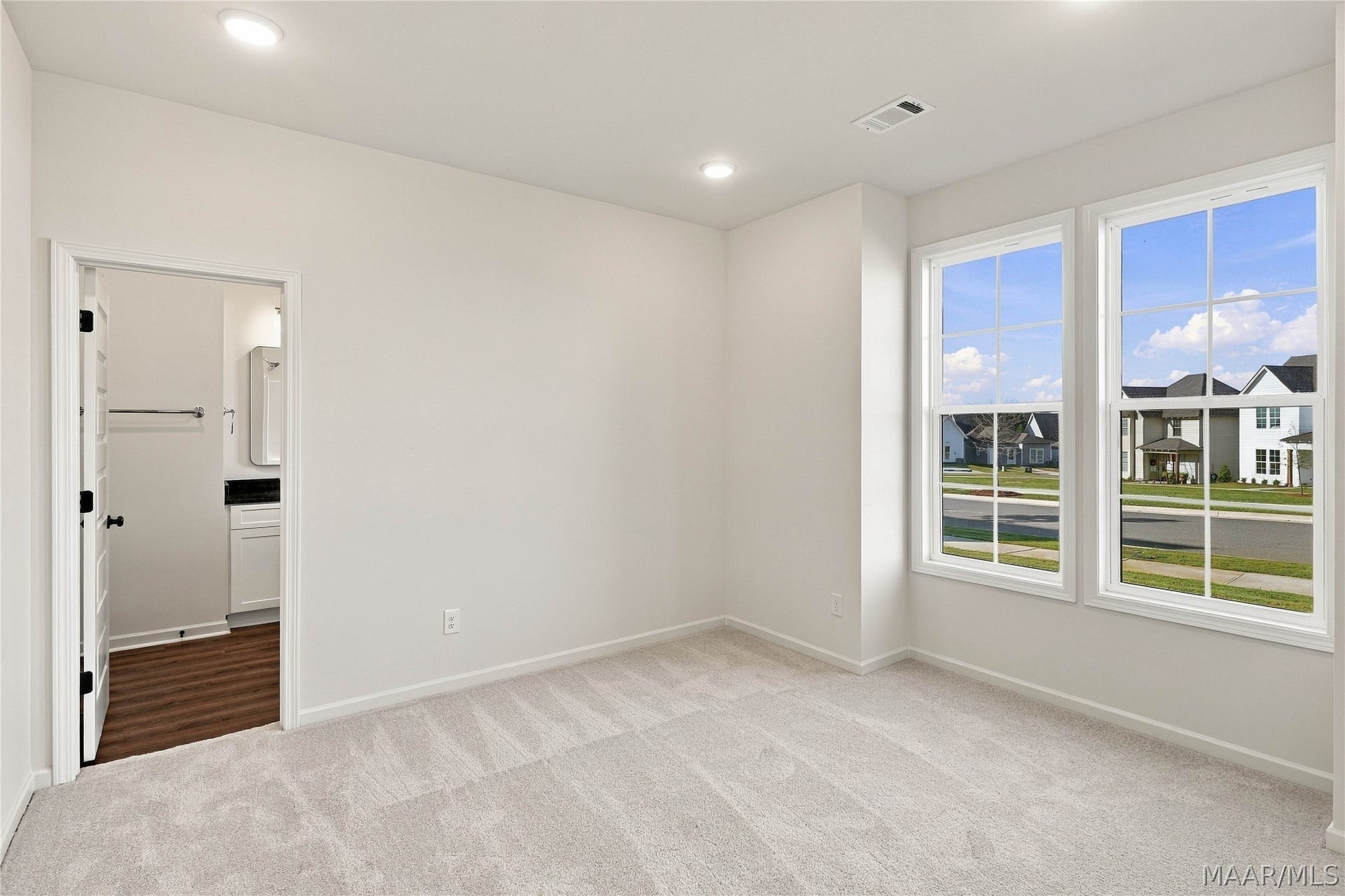 54 Blackberry Boulevard, Pike Road, AL 36064 54 Blackberry Boulevard, Pike Road, AL 36064