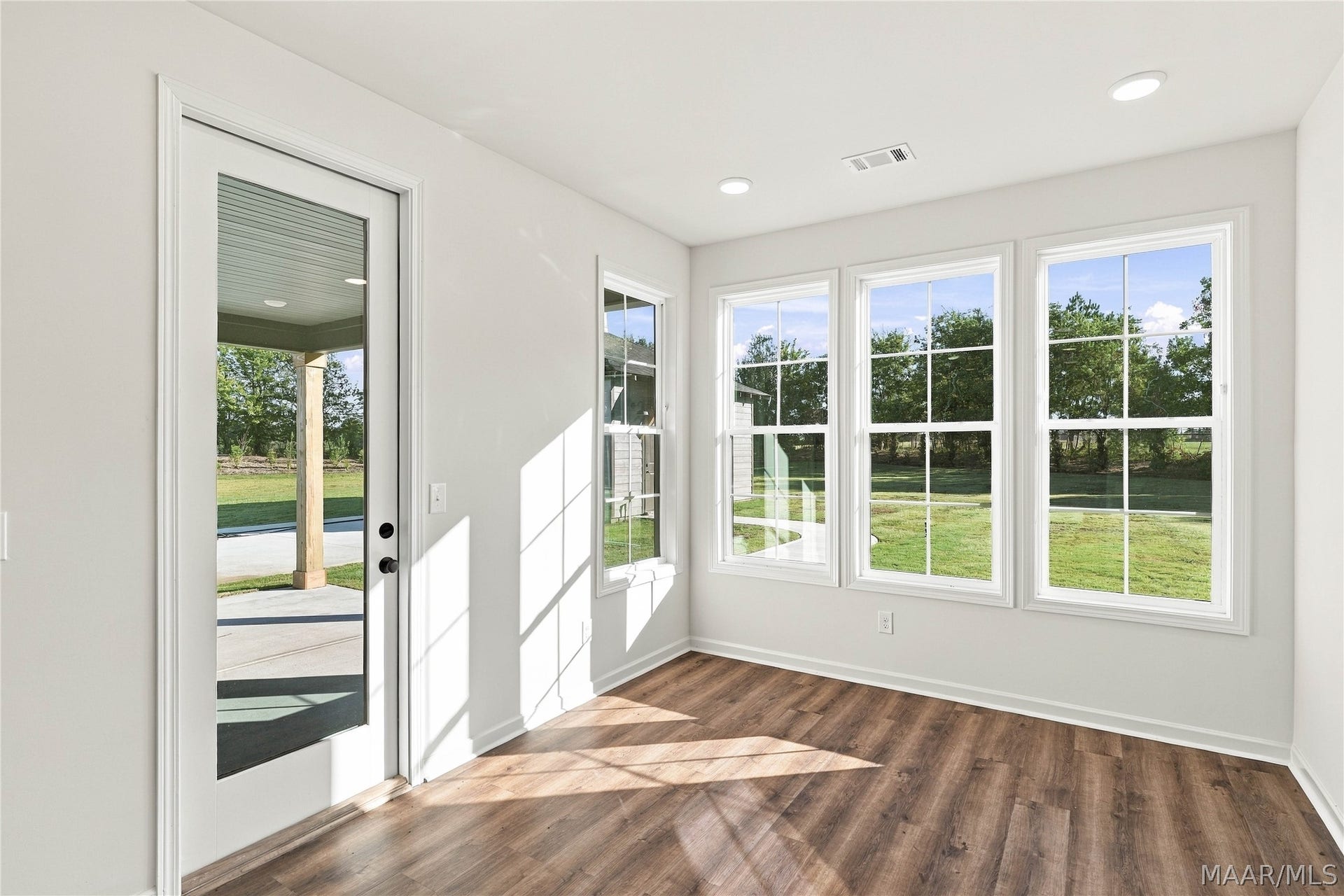 54 Blackberry Boulevard, Pike Road, AL 36064 54 Blackberry Boulevard, Pike Road, AL 36064