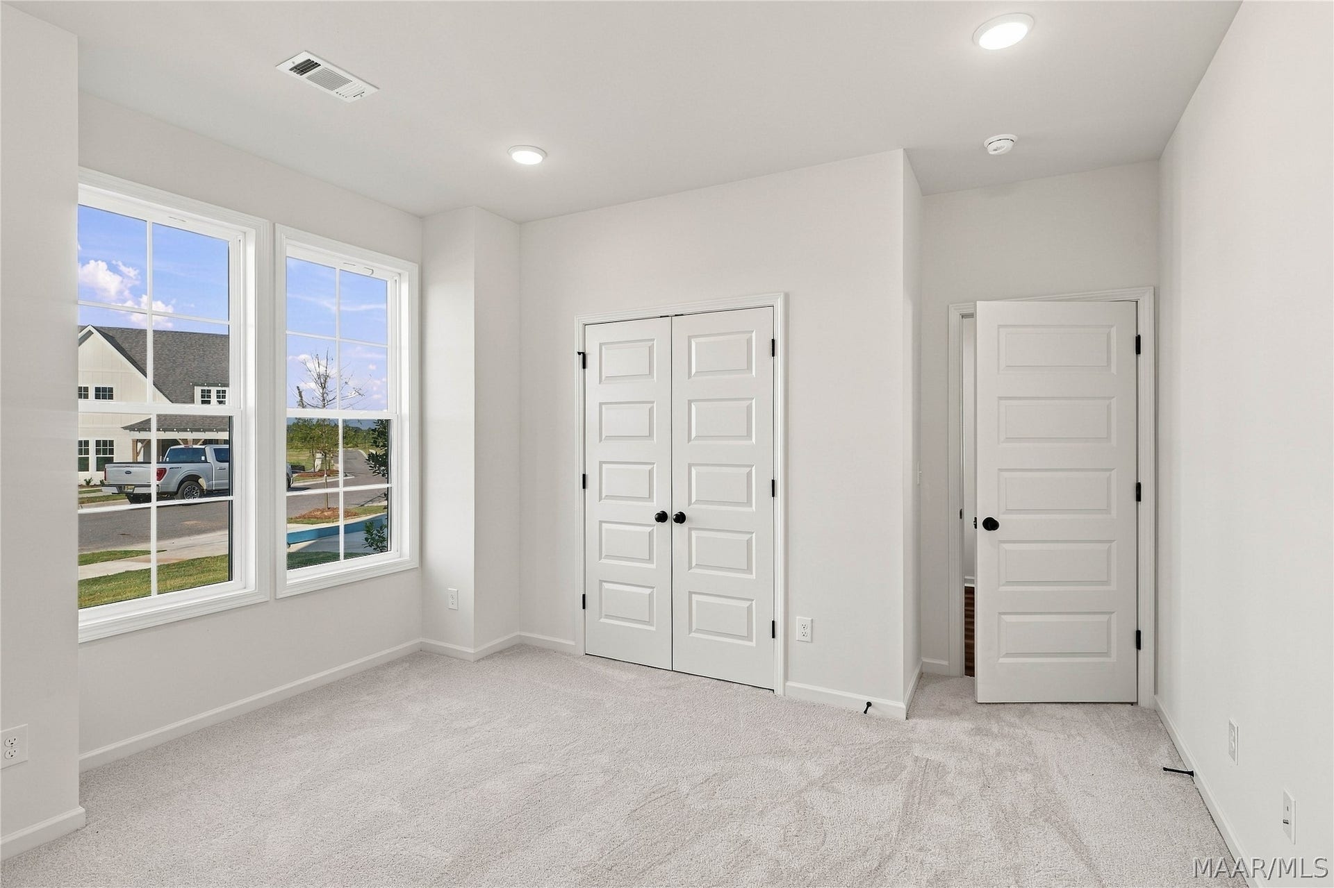 54 Blackberry Boulevard, Pike Road, AL 36064 54 Blackberry Boulevard, Pike Road, AL 36064
