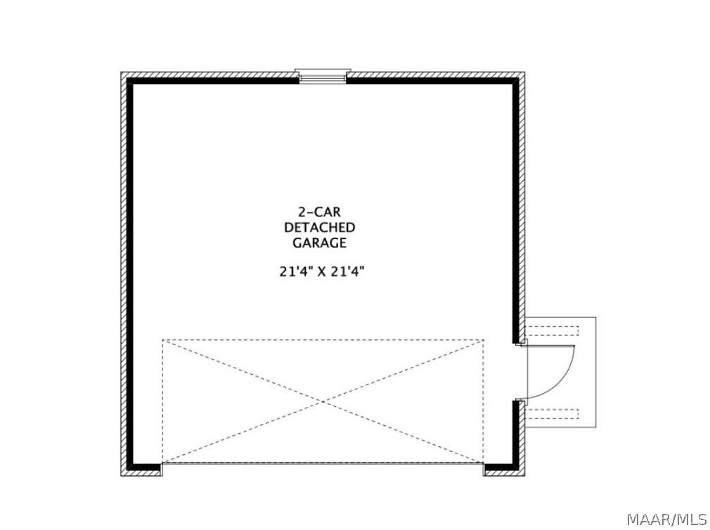 54 Blackberry Boulevard, Pike Road, AL 36064 54 Blackberry Boulevard, Pike Road, AL 36064