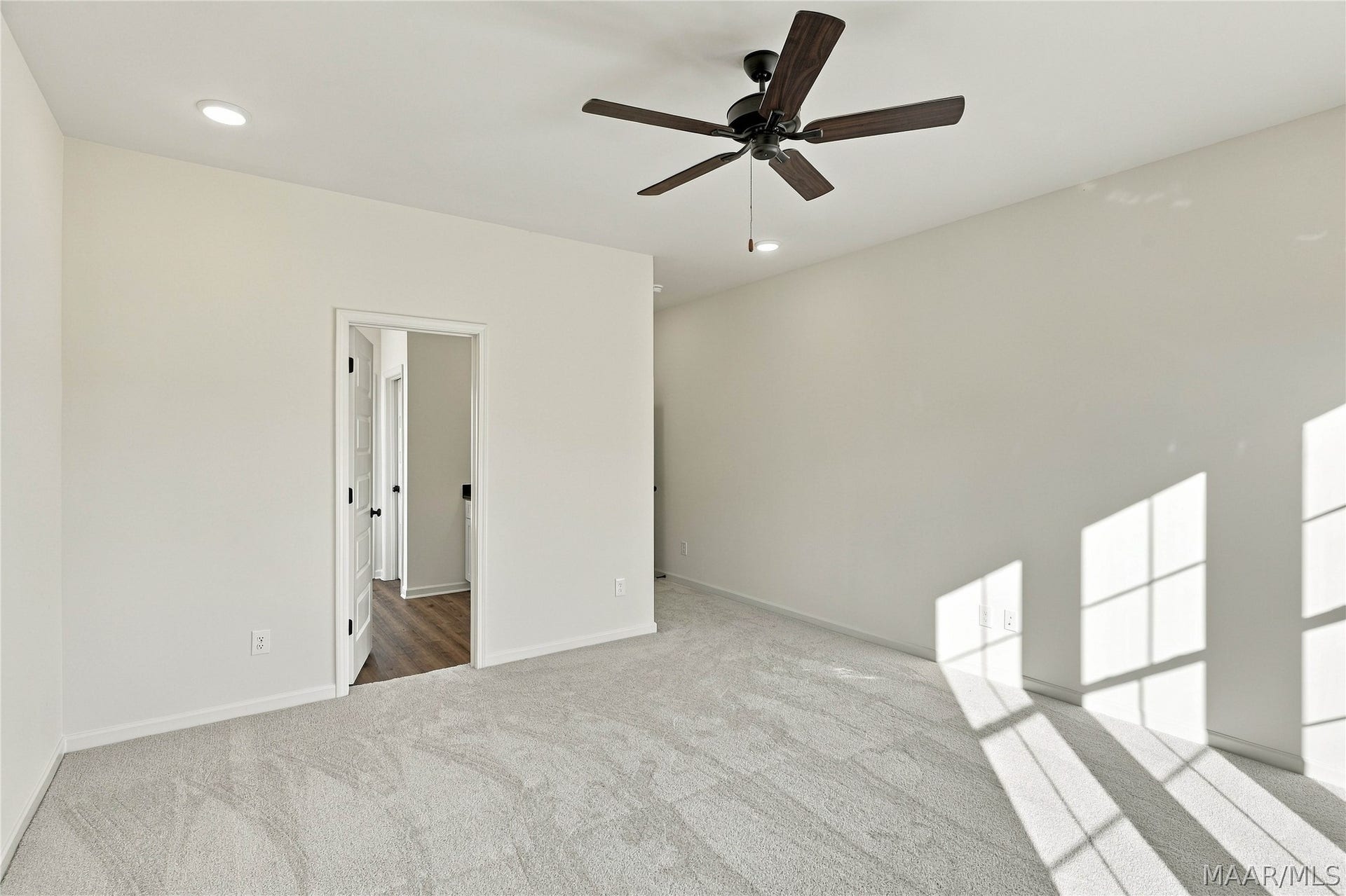 54 Blackberry Boulevard, Pike Road, AL 36064 54 Blackberry Boulevard, Pike Road, AL 36064