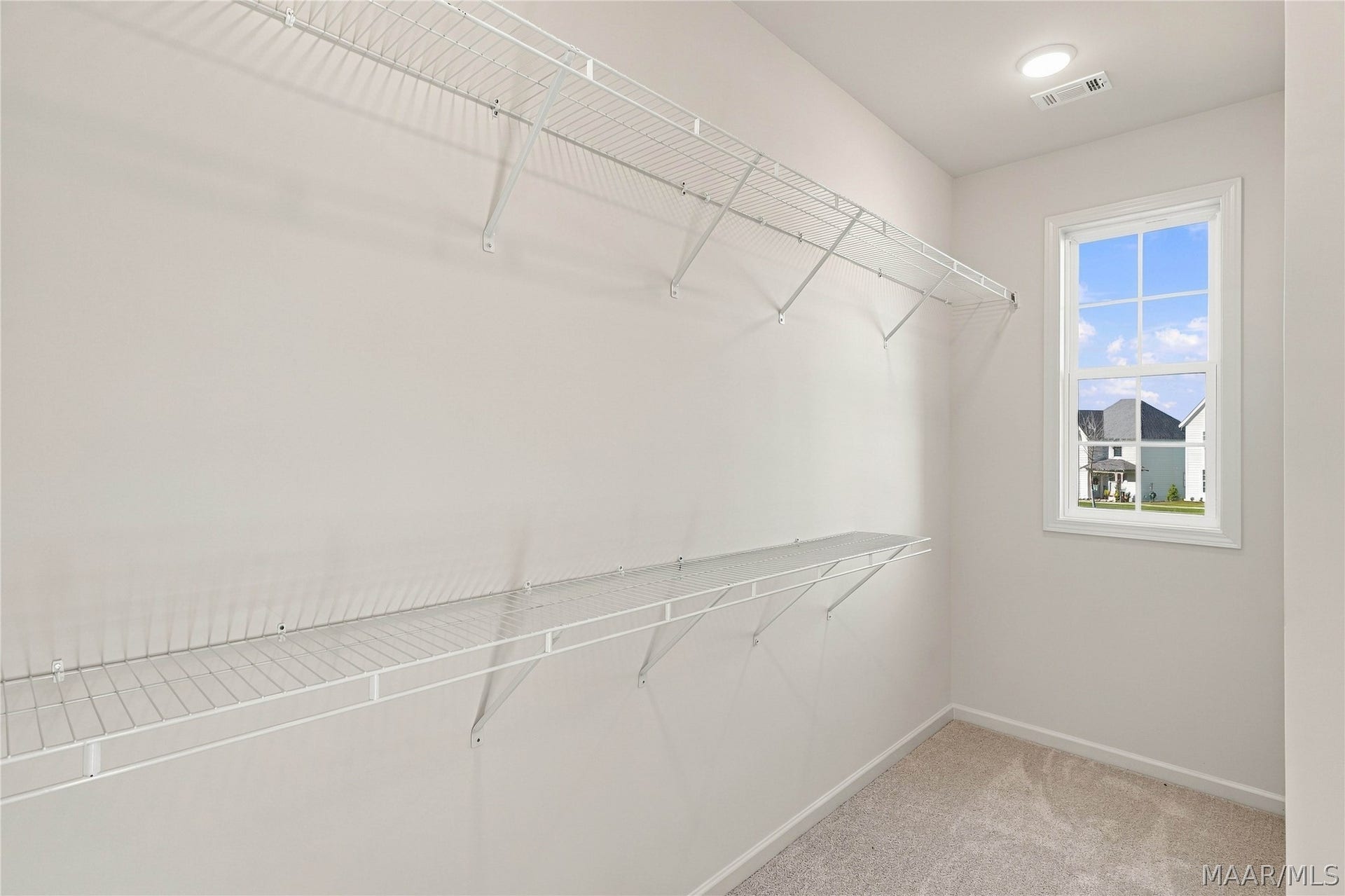 54 Blackberry Boulevard, Pike Road, AL 36064 54 Blackberry Boulevard, Pike Road, AL 36064