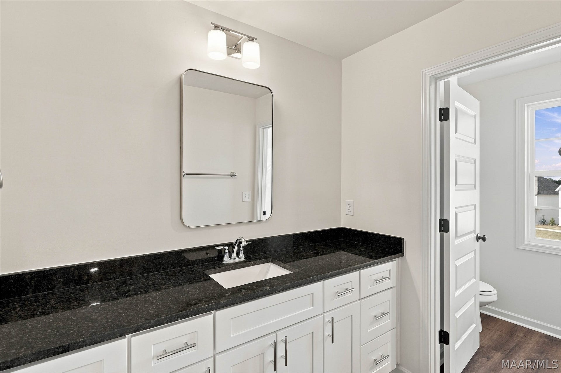 54 Blackberry Boulevard, Pike Road, AL 36064 54 Blackberry Boulevard, Pike Road, AL 36064