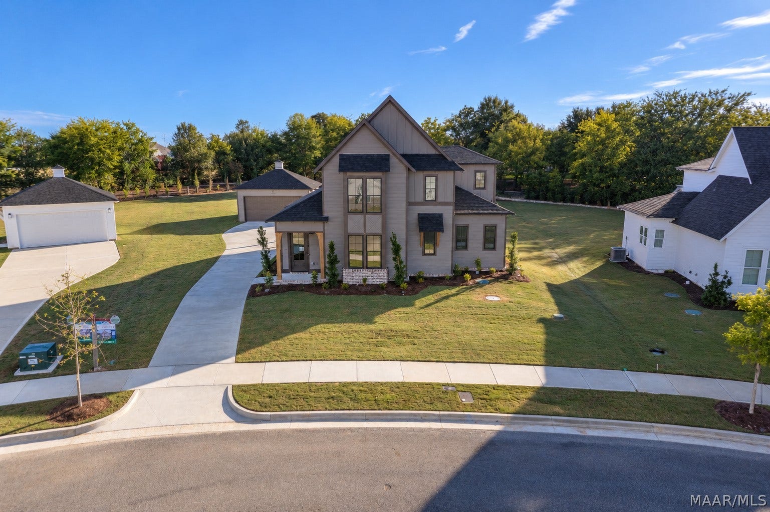 54 Blackberry Boulevard, Pike Road, AL 36064 54 Blackberry Boulevard, Pike Road, AL 36064