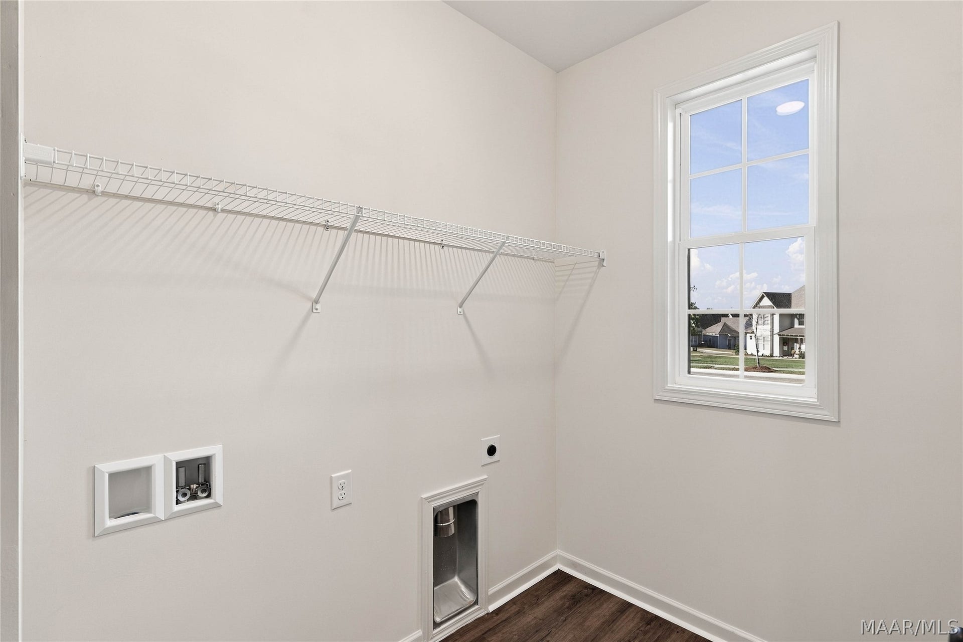54 Blackberry Boulevard, Pike Road, AL 36064 54 Blackberry Boulevard, Pike Road, AL 36064