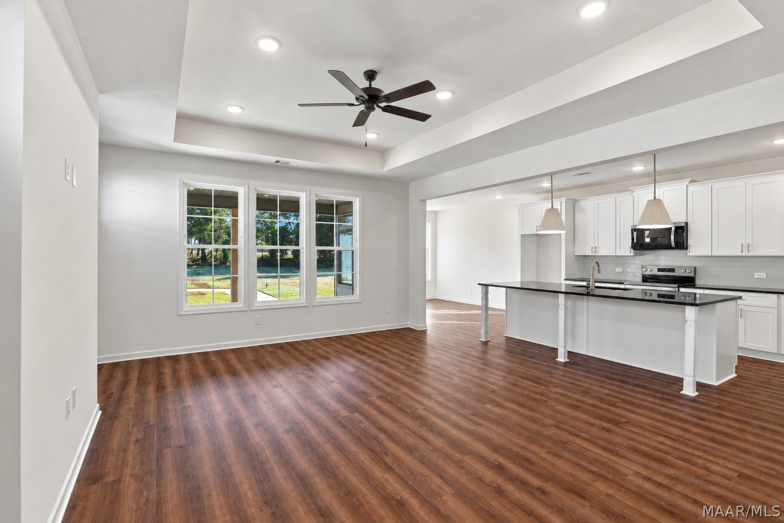 54 Blackberry Boulevard, Pike Road, AL 36064 54 Blackberry Boulevard, Pike Road, AL 36064
