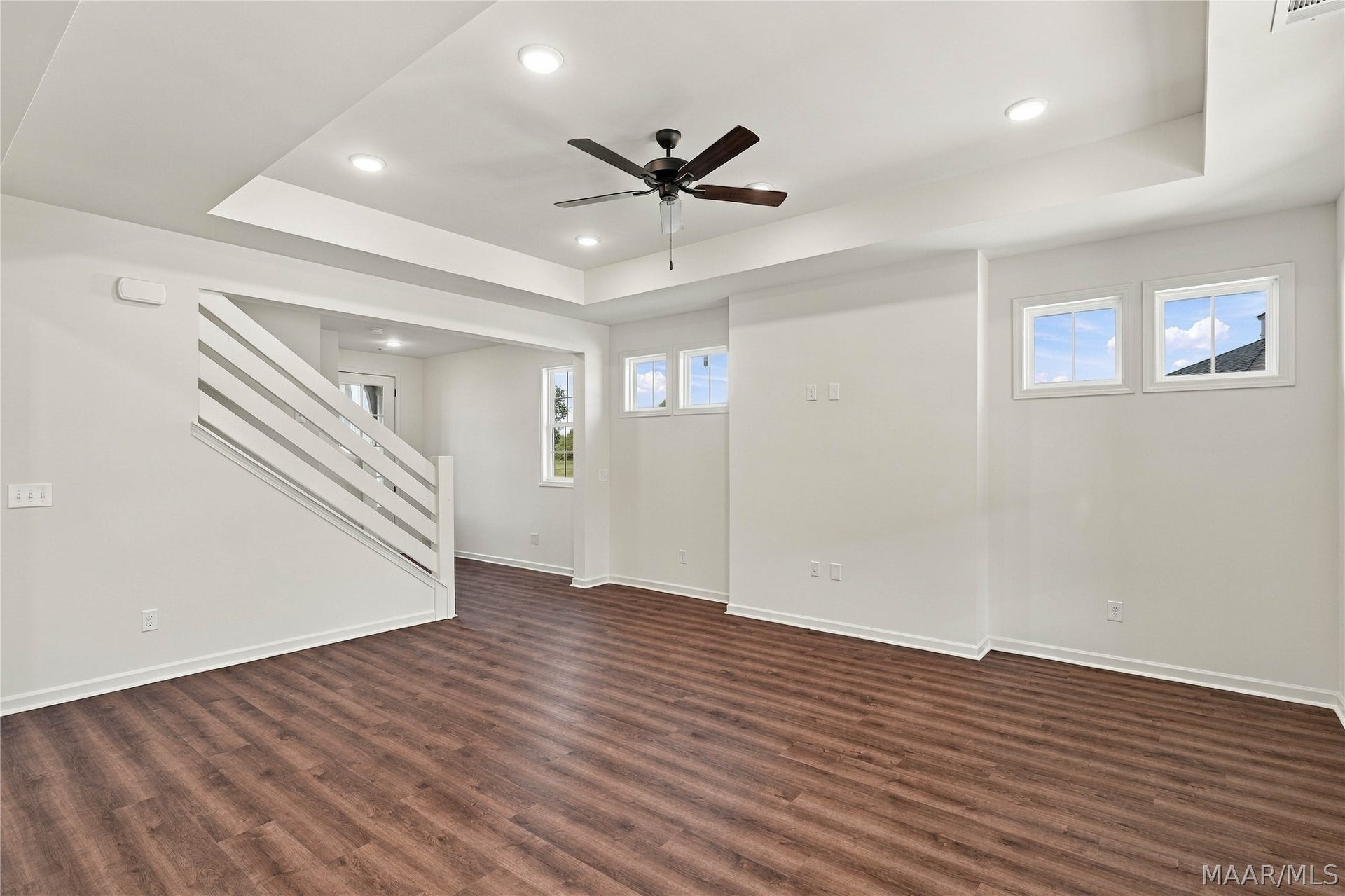 54 Blackberry Boulevard, Pike Road, AL 36064 54 Blackberry Boulevard, Pike Road, AL 36064