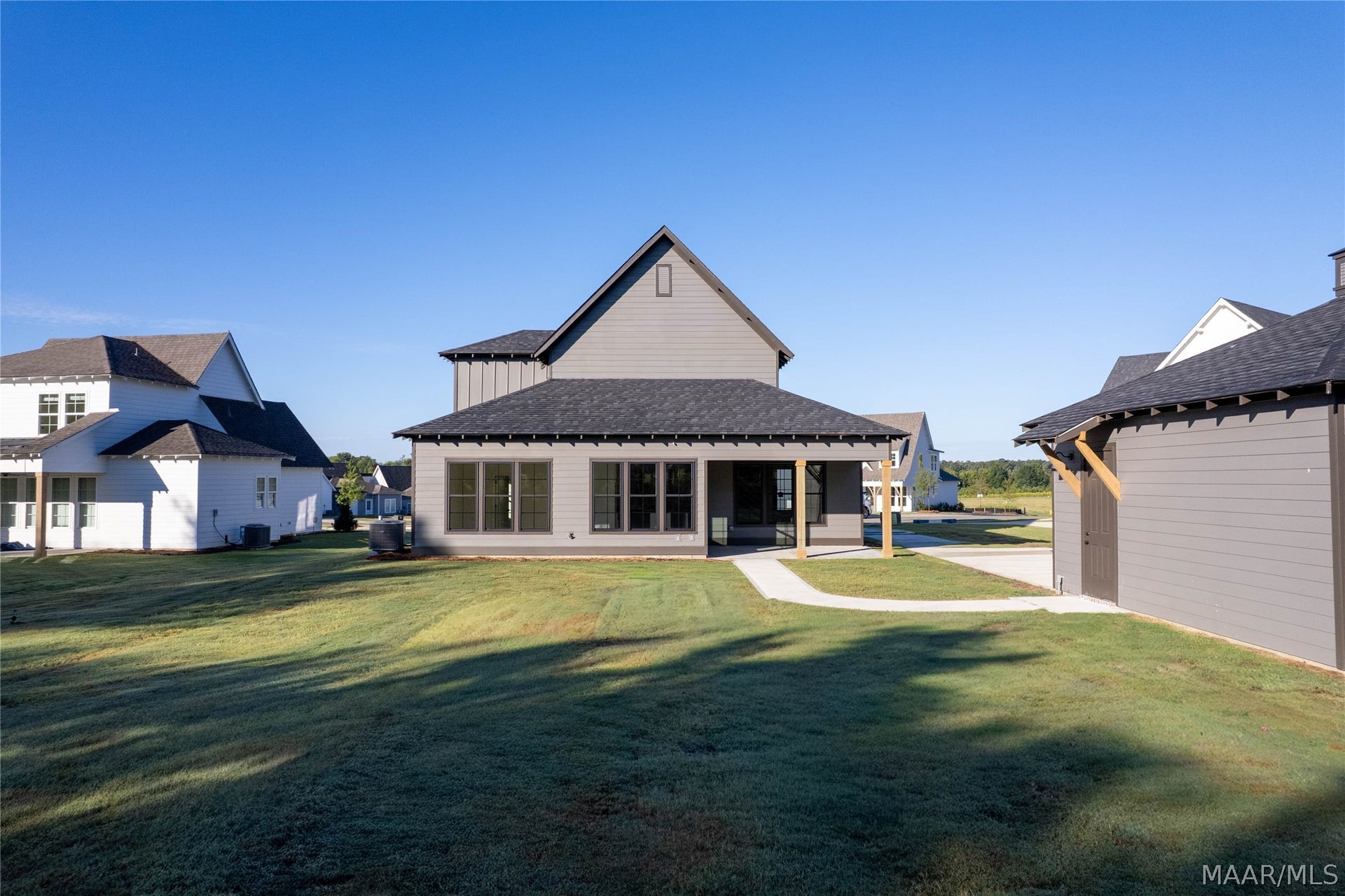 54 Blackberry Boulevard, Pike Road, AL 36064 54 Blackberry Boulevard, Pike Road, AL 36064
