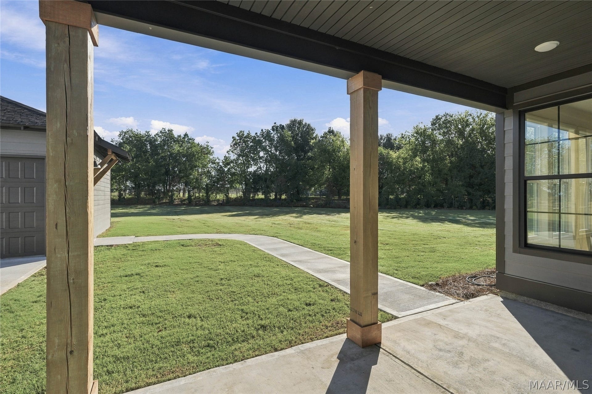 54 Blackberry Boulevard, Pike Road, AL 36064 54 Blackberry Boulevard, Pike Road, AL 36064