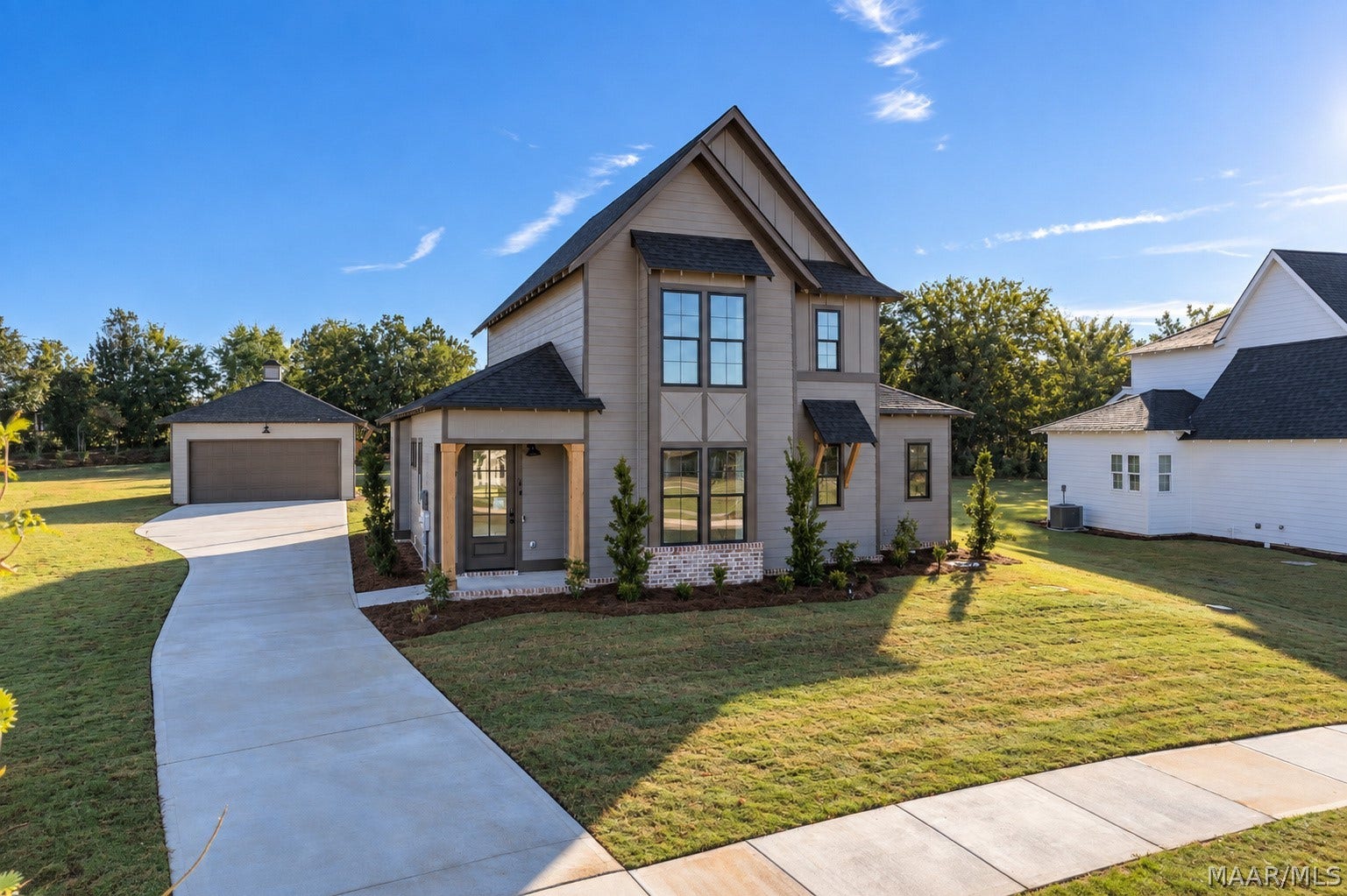 54 Blackberry Boulevard, Pike Road, AL 36064 54 Blackberry Boulevard, Pike Road, AL 36064