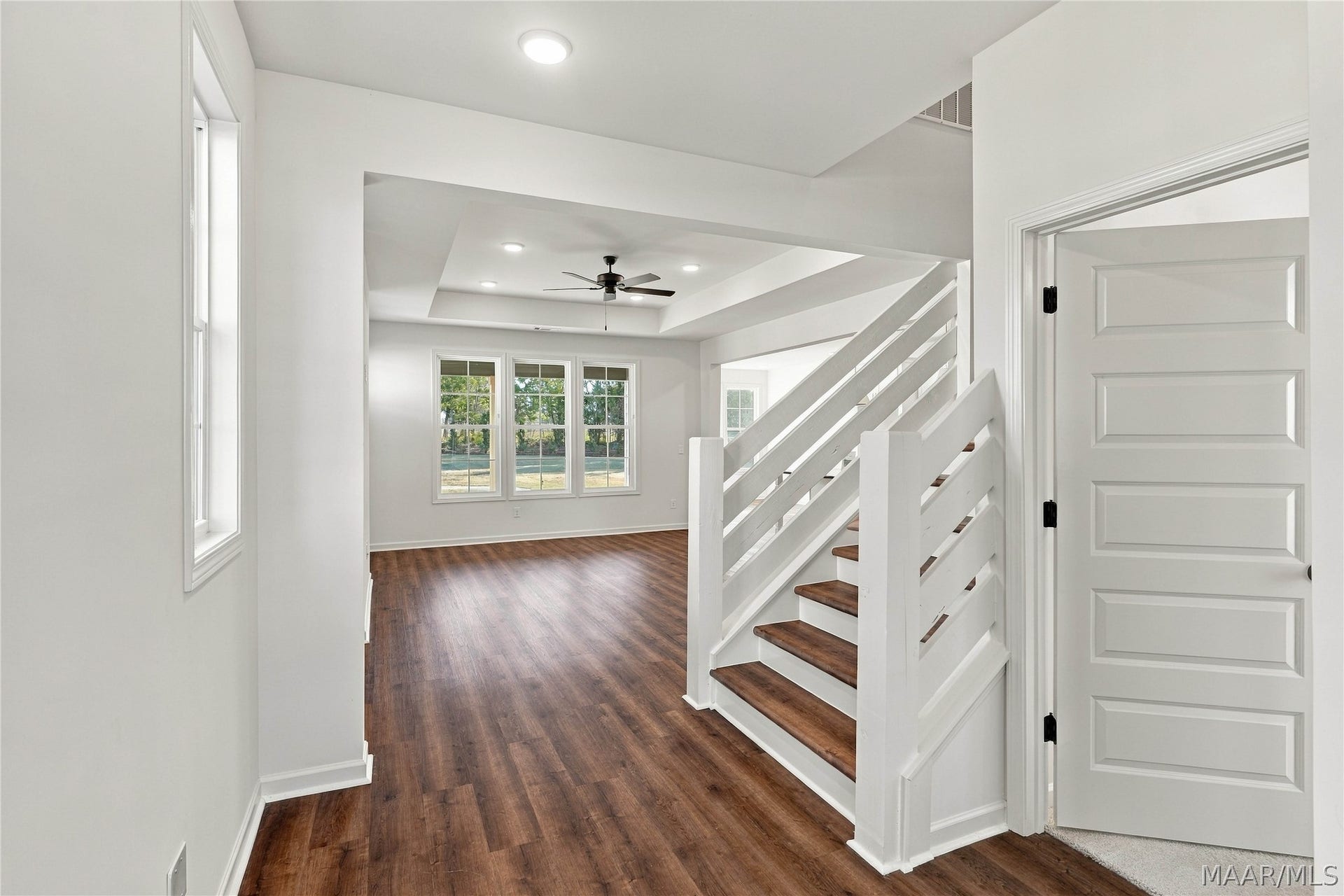 54 Blackberry Boulevard, Pike Road, AL 36064 54 Blackberry Boulevard, Pike Road, AL 36064