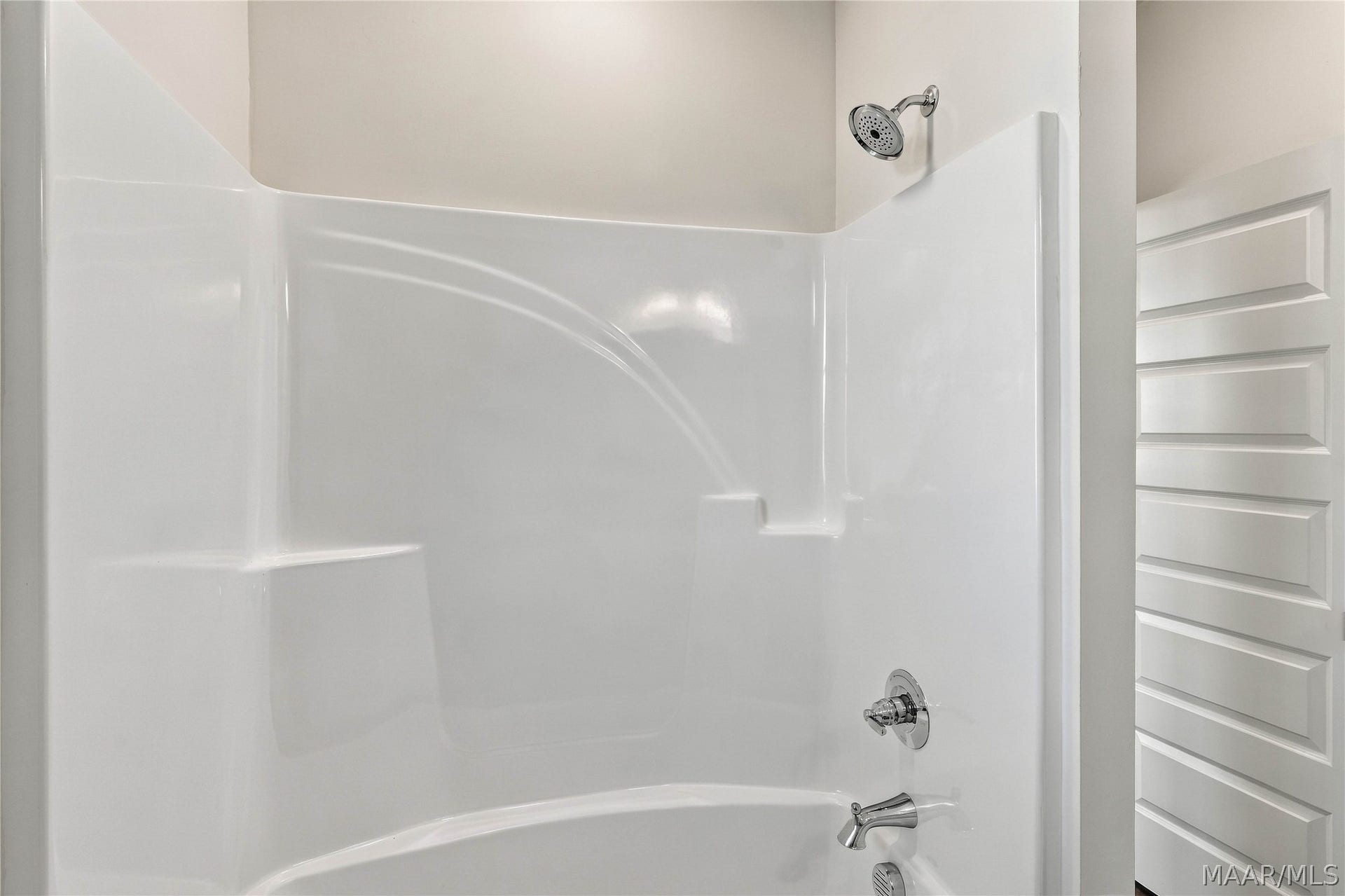 54 Blackberry Boulevard, Pike Road, AL 36064 54 Blackberry Boulevard, Pike Road, AL 36064