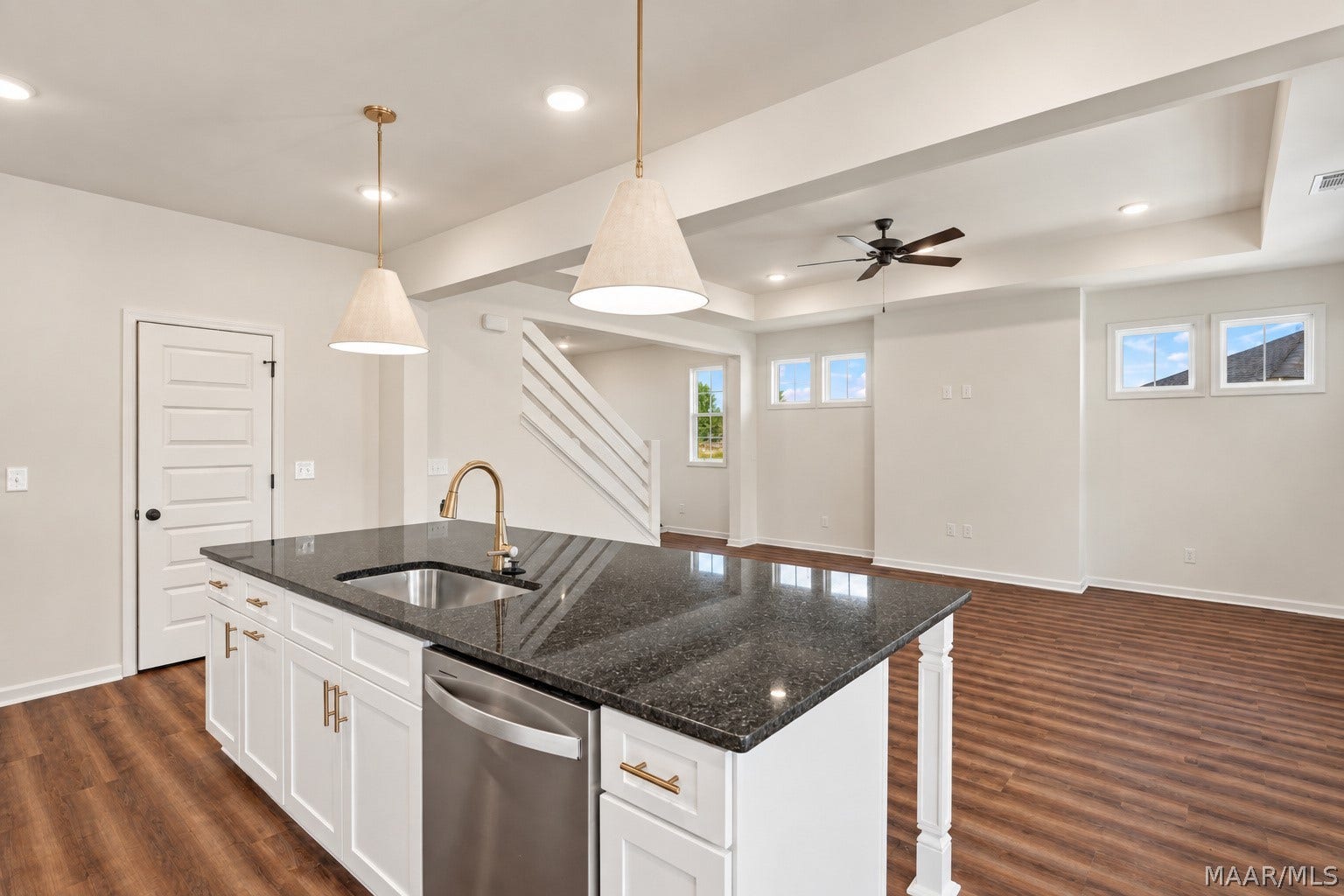 54 Blackberry Boulevard, Pike Road, AL 36064 54 Blackberry Boulevard, Pike Road, AL 36064