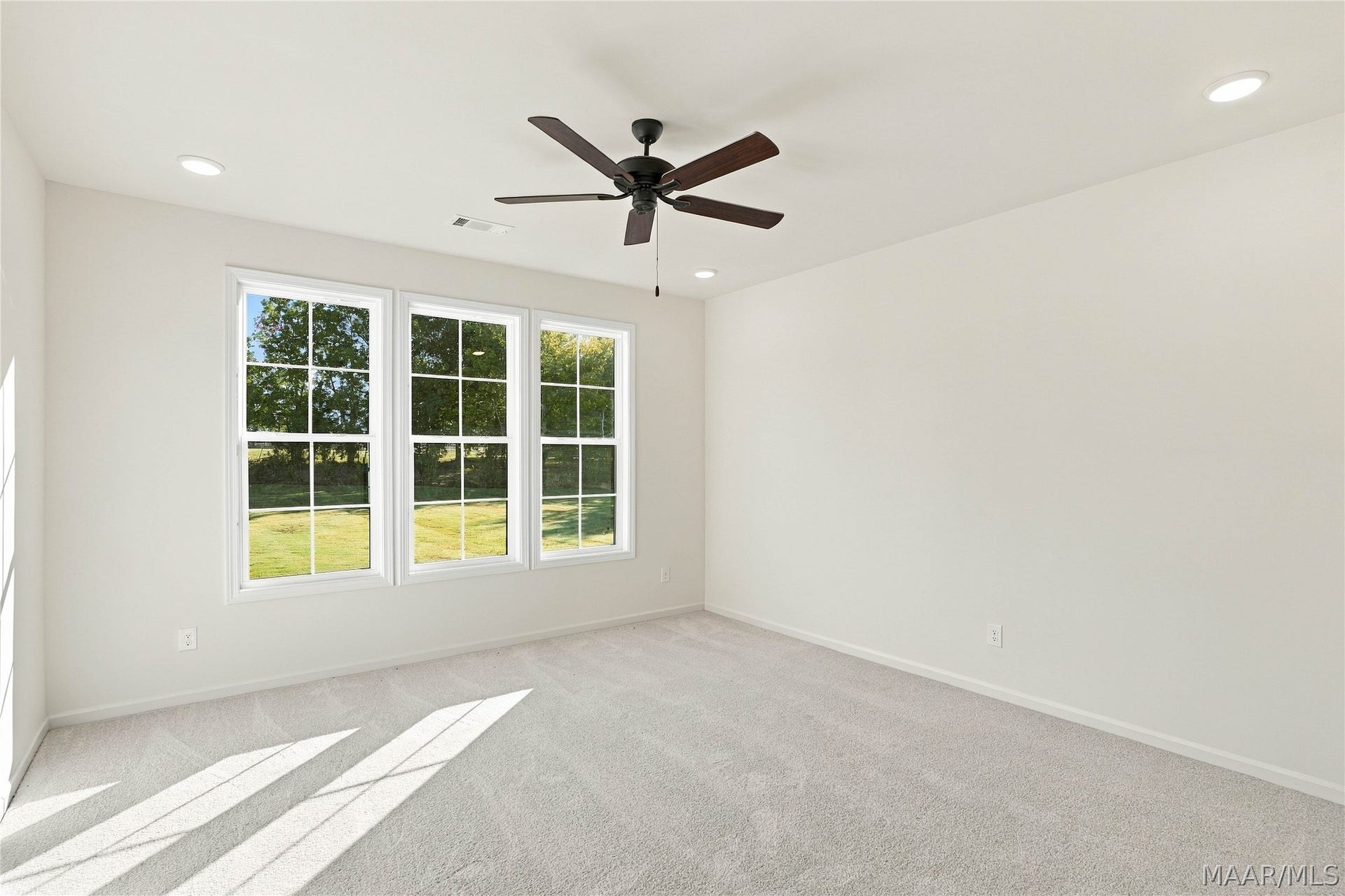 54 Blackberry Boulevard, Pike Road, AL 36064 54 Blackberry Boulevard, Pike Road, AL 36064