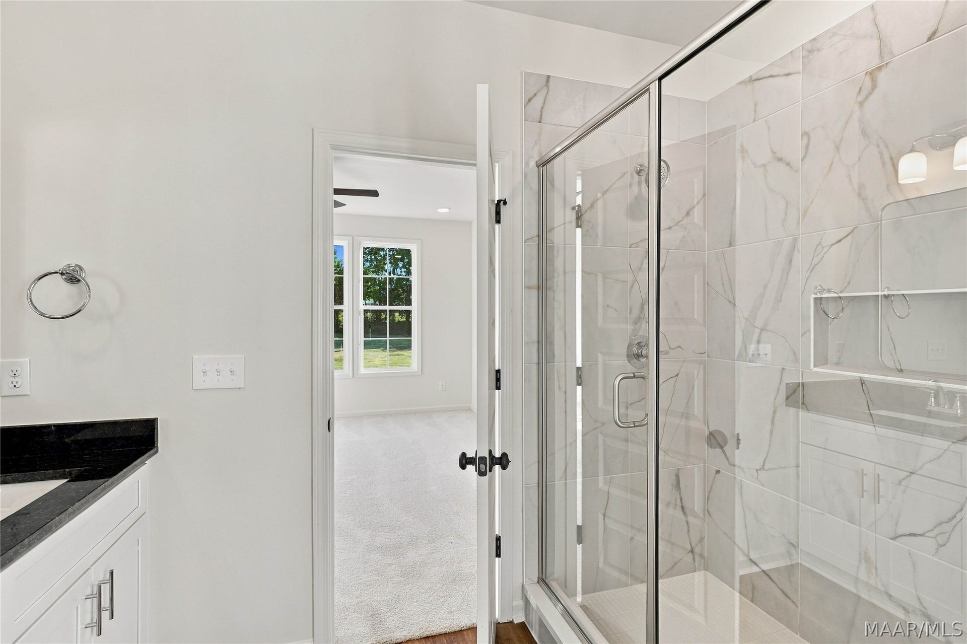 54 Blackberry Boulevard, Pike Road, AL 36064 54 Blackberry Boulevard, Pike Road, AL 36064