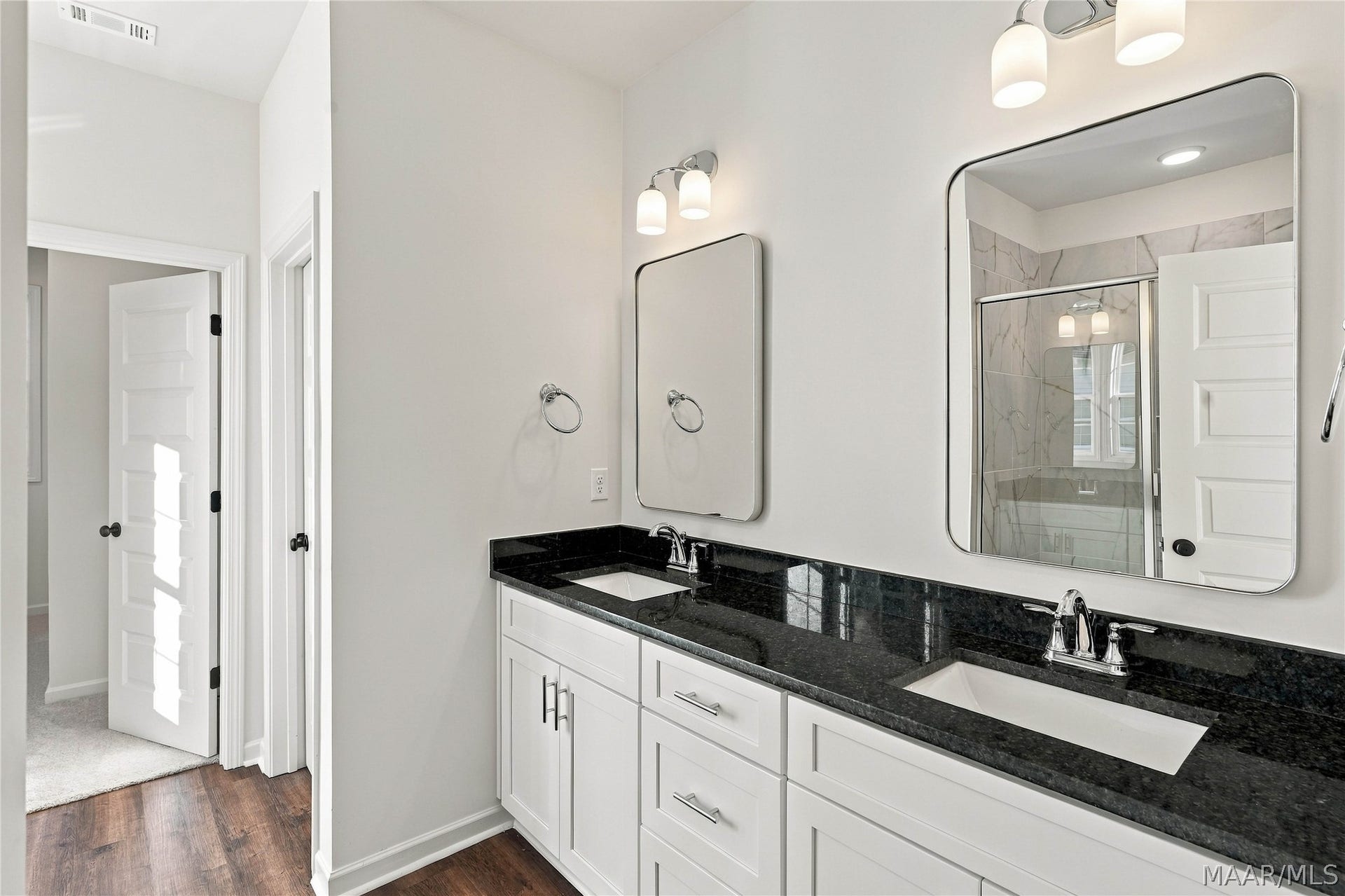 54 Blackberry Boulevard, Pike Road, AL 36064 54 Blackberry Boulevard, Pike Road, AL 36064