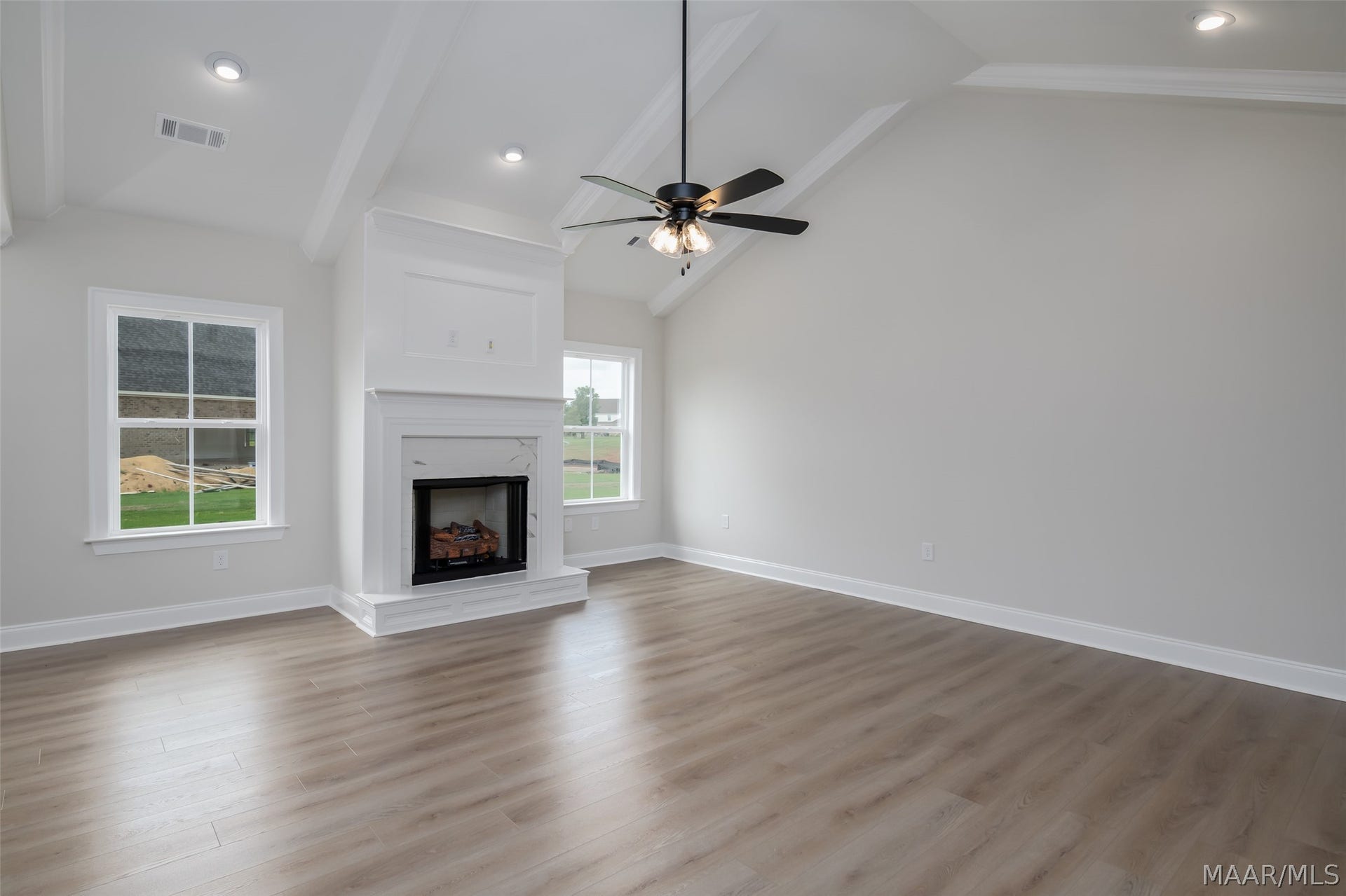 264 Hillston Drive, Wetumpka, AL 36093