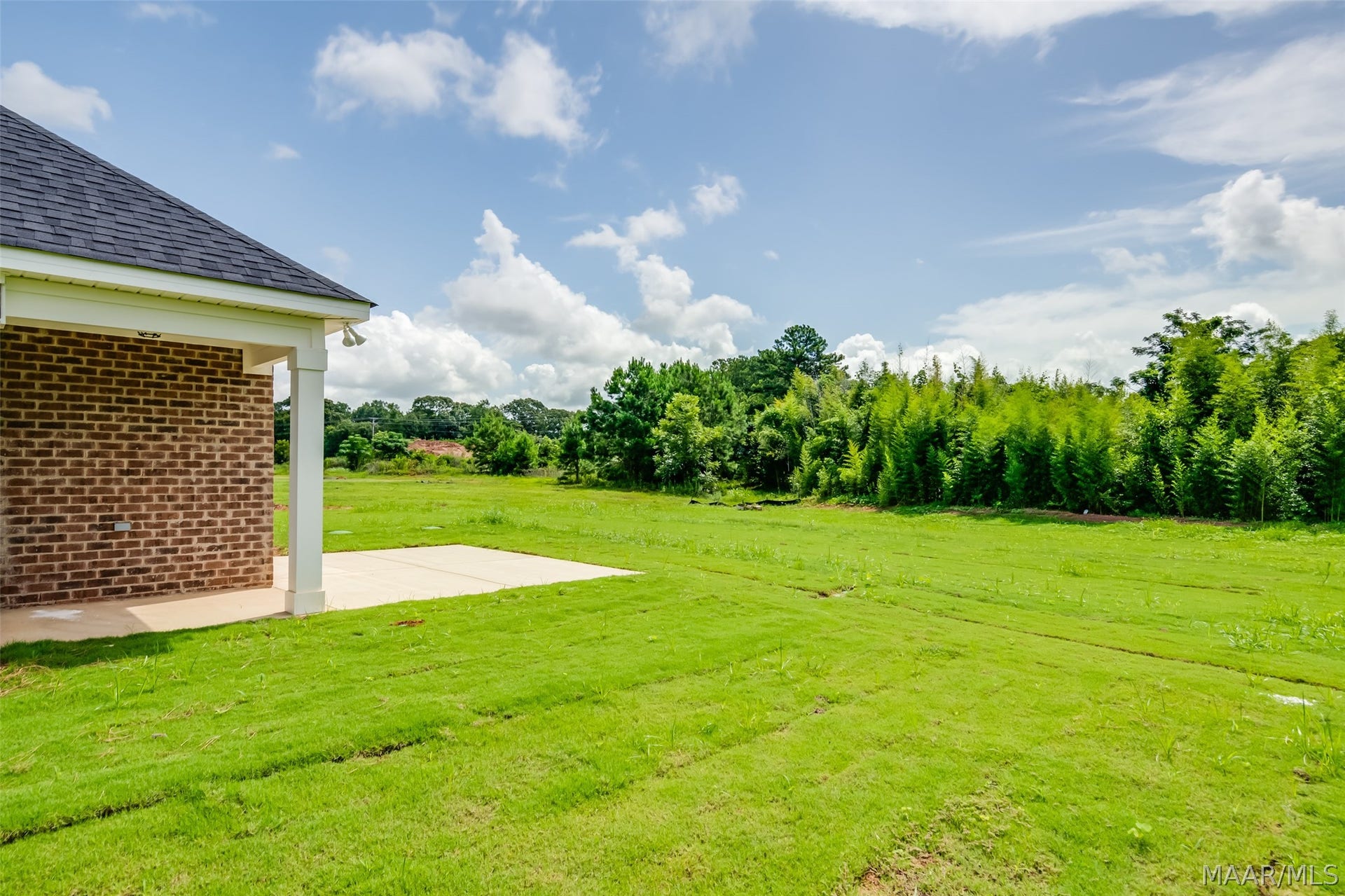 264 Hillston Drive, Wetumpka, AL 36093