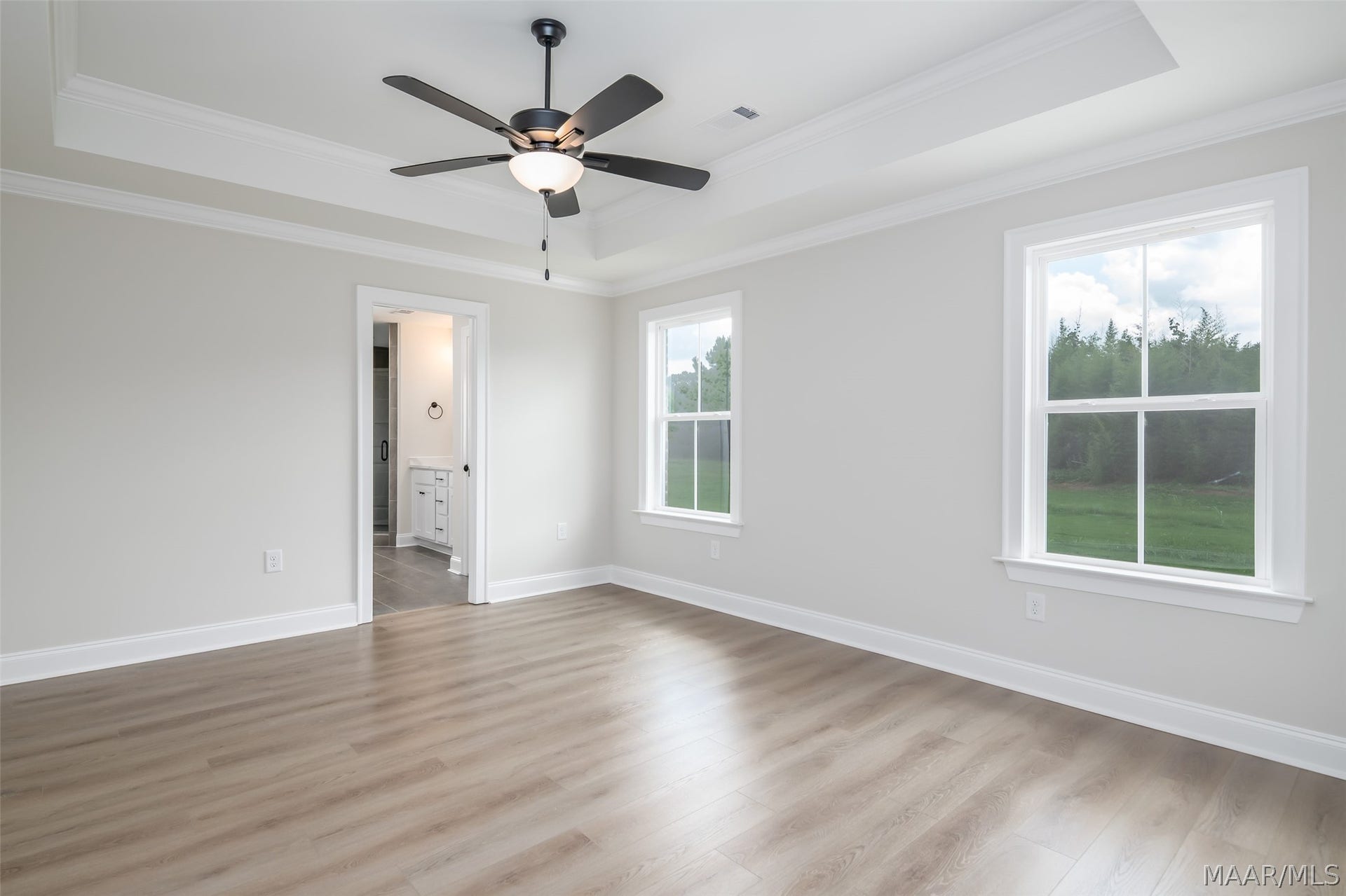 264 Hillston Drive, Wetumpka, AL 36093