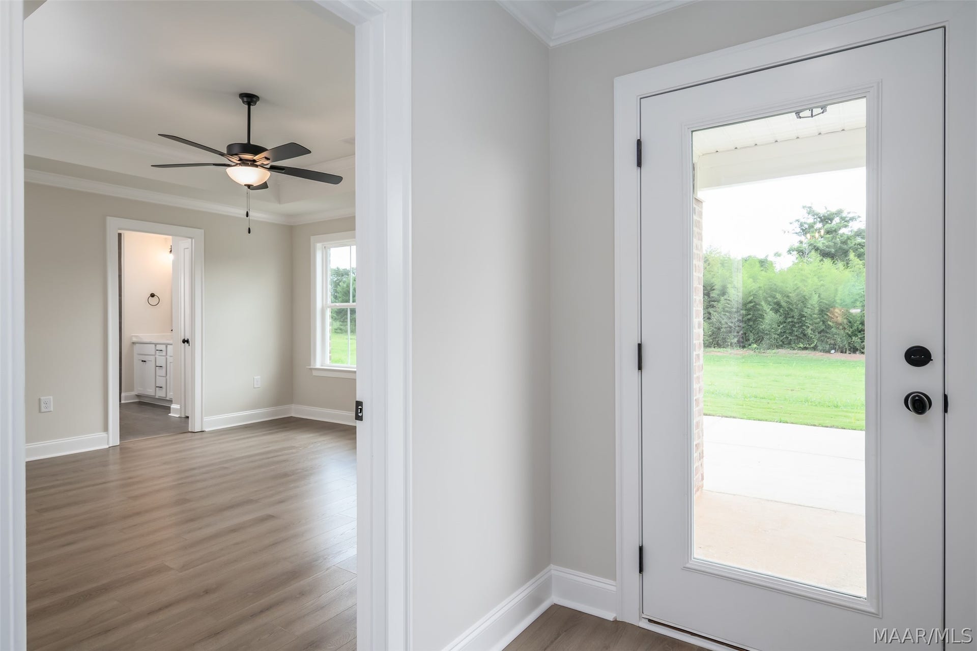 264 Hillston Drive, Wetumpka, AL 36093