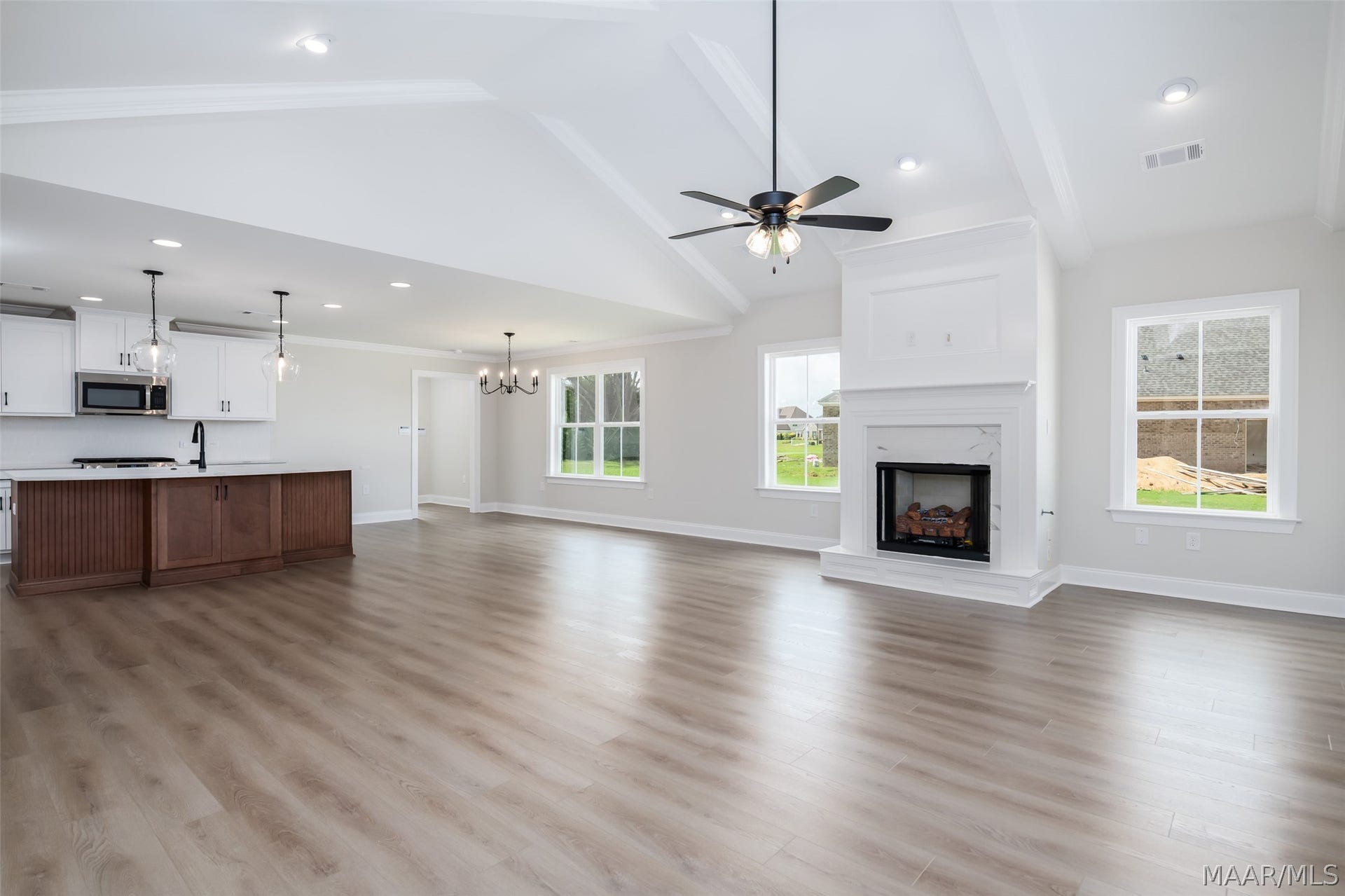 264 Hillston Drive, Wetumpka, AL 36093