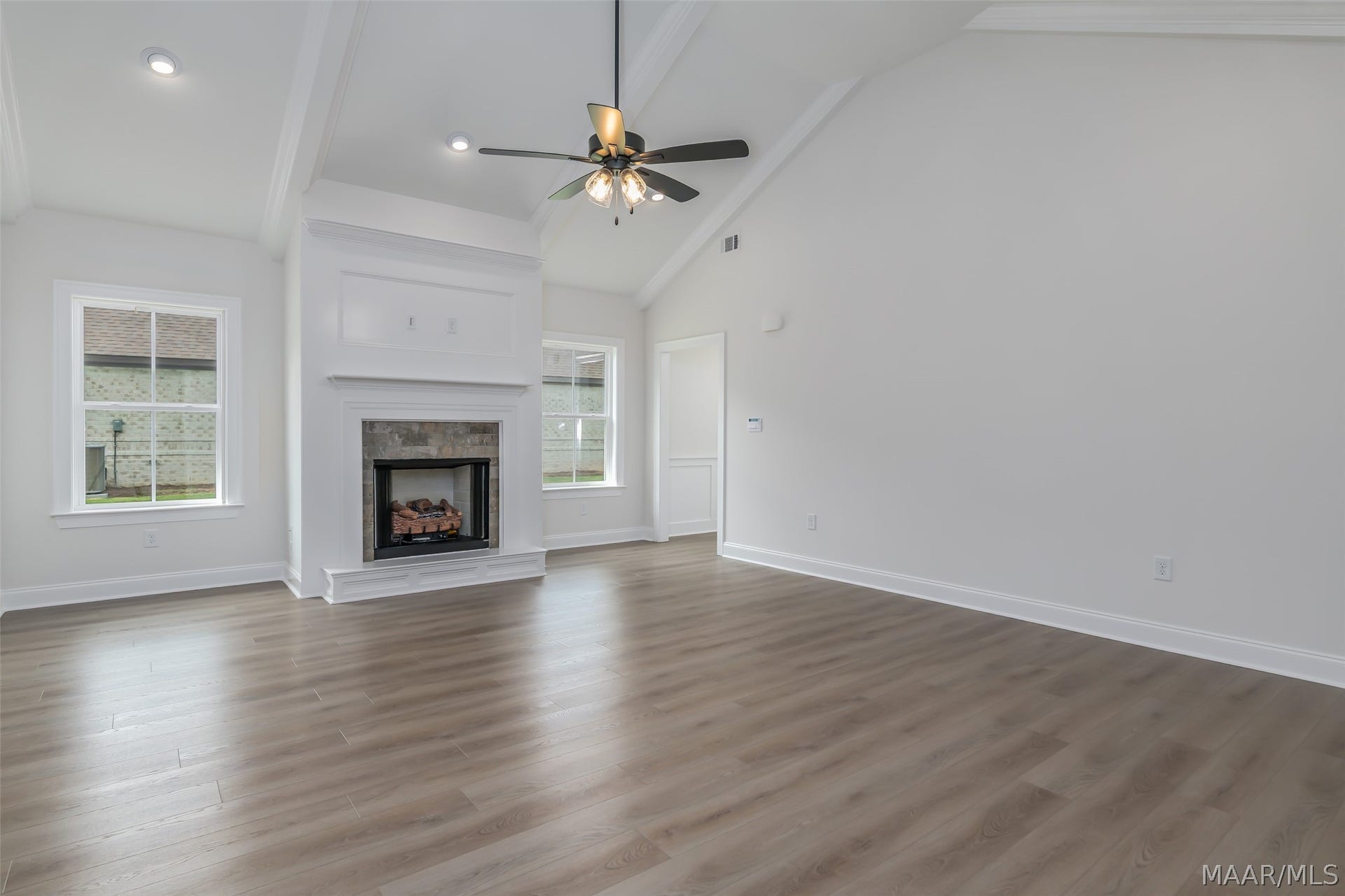 269 Pedric Drive, Wetumpka, AL 36093