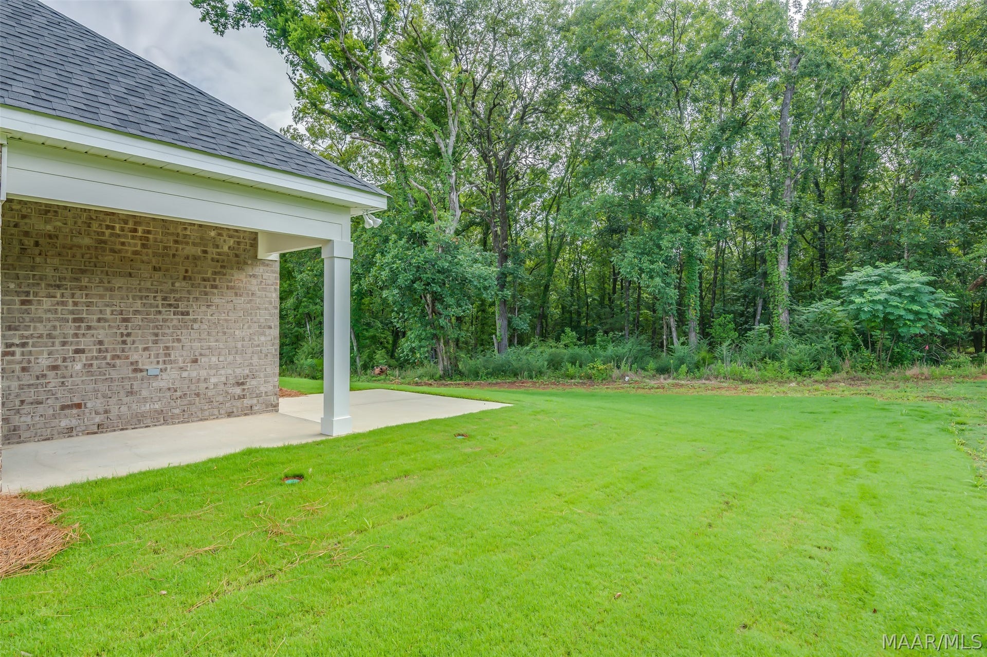 269 Pedric Drive, Wetumpka, AL 36093