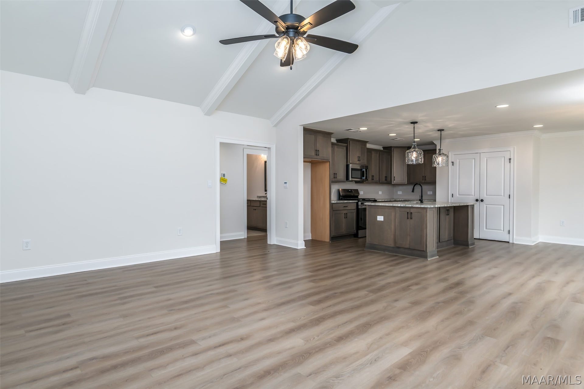 269 Pedric Drive, Wetumpka, AL 36093