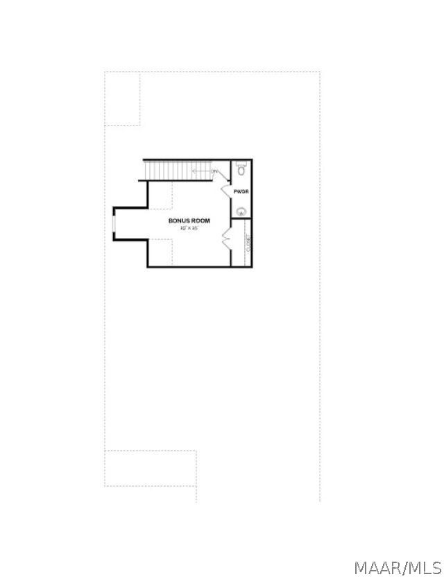269 Pedric Drive, Wetumpka, AL 36093