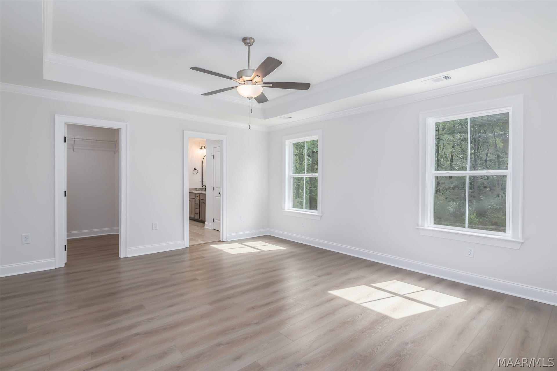 269 Pedric Drive, Wetumpka, AL 36093