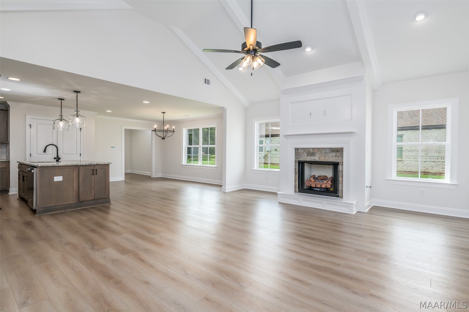 269 Pedric Drive, Wetumpka, AL 36093