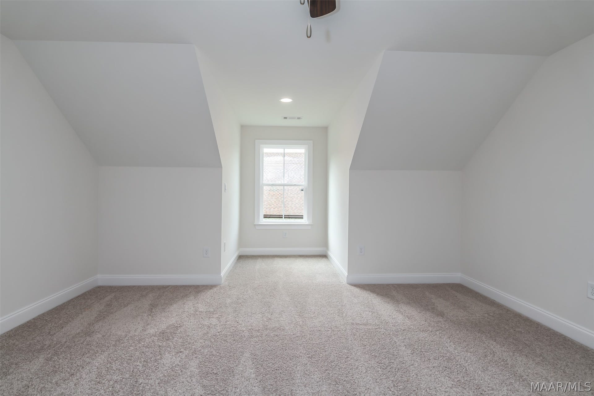 269 Pedric Drive, Wetumpka, AL 36093