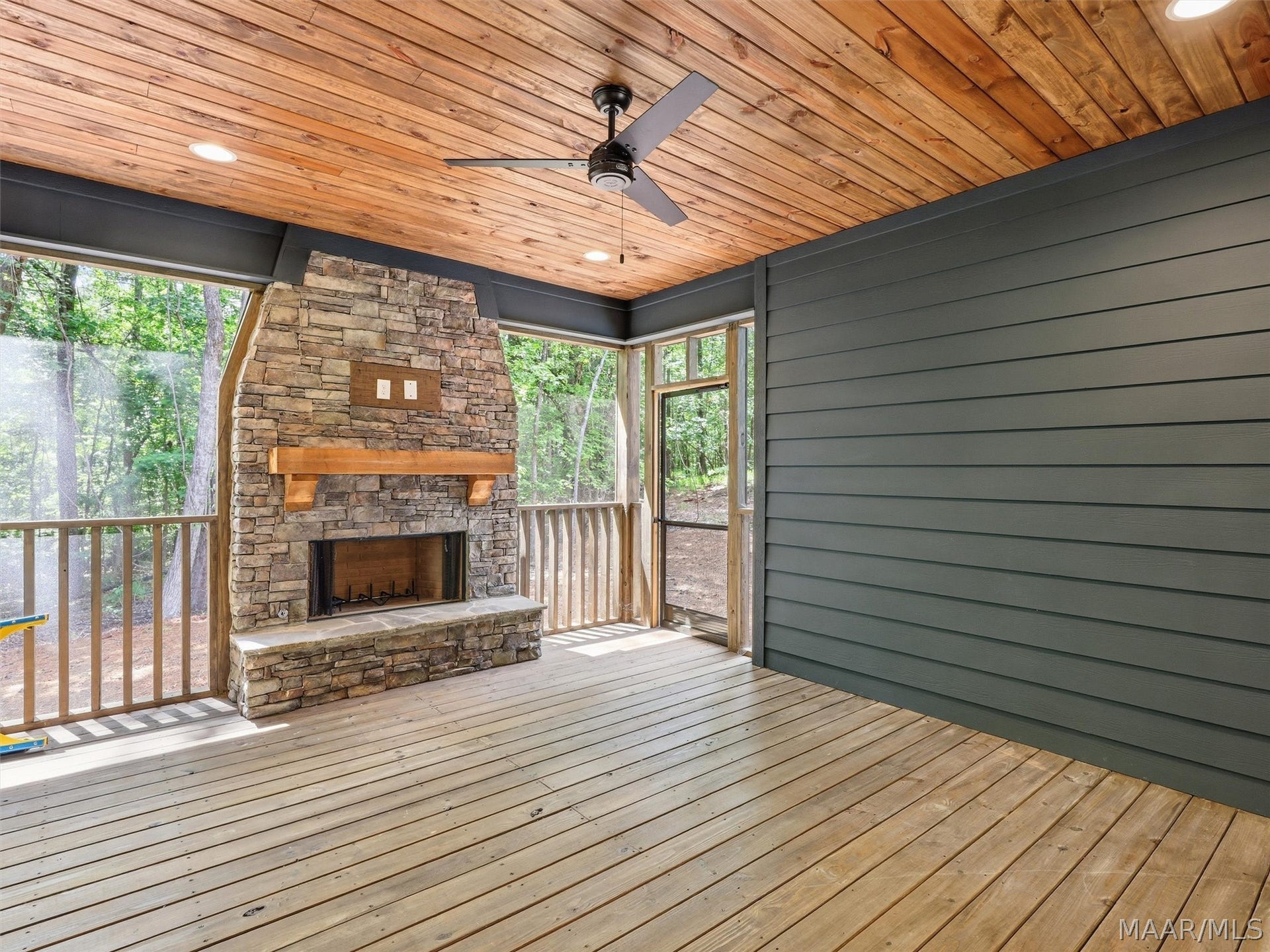 240 RIVER BIRCH Trail, Dadeville, AL 36853