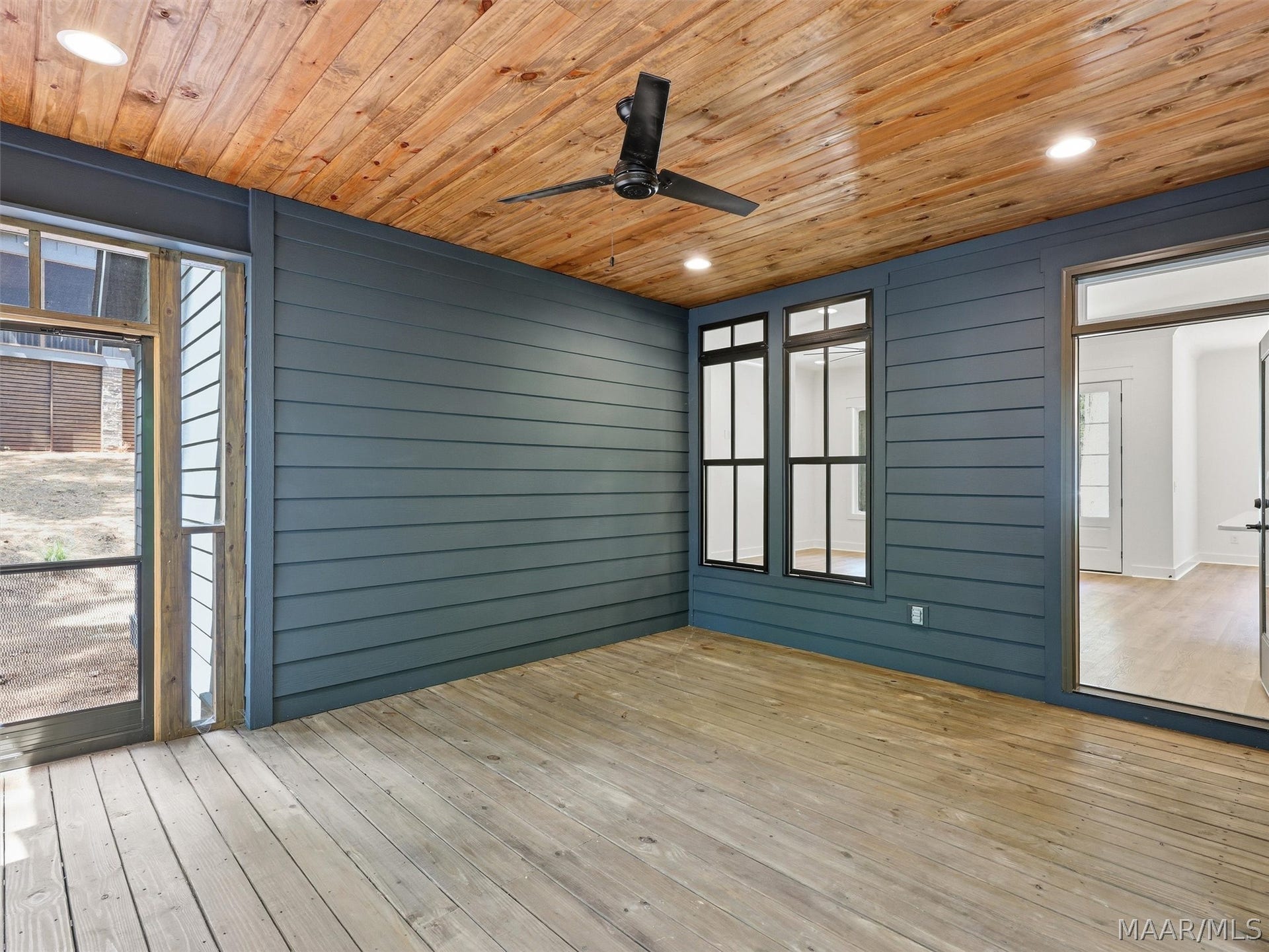 240 RIVER BIRCH Trail, Dadeville, AL 36853