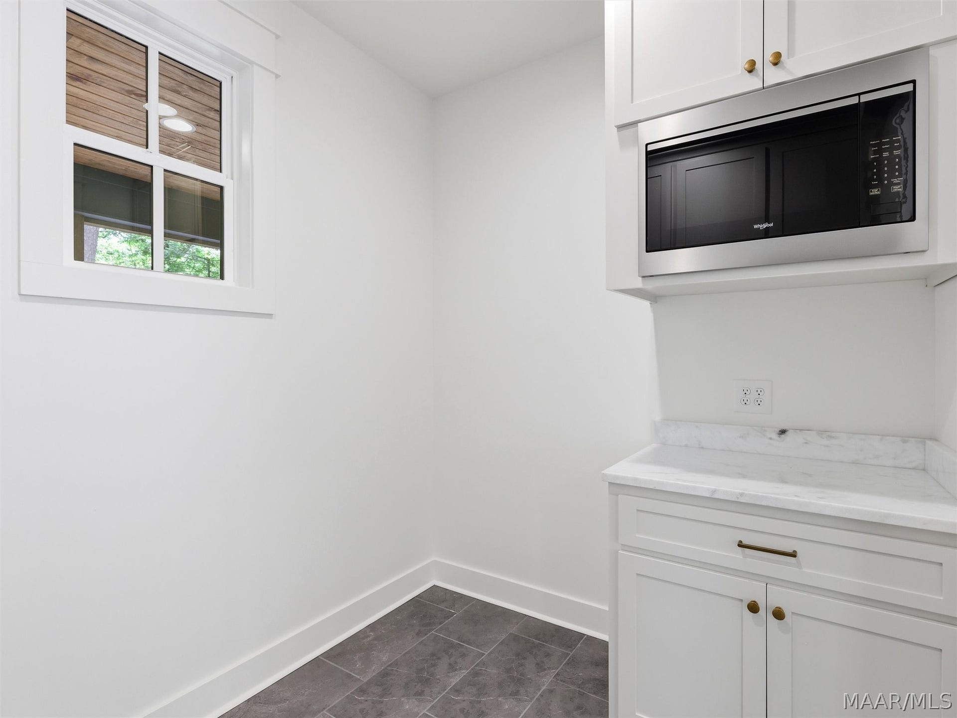 240 RIVER BIRCH Trail, Dadeville, AL 36853