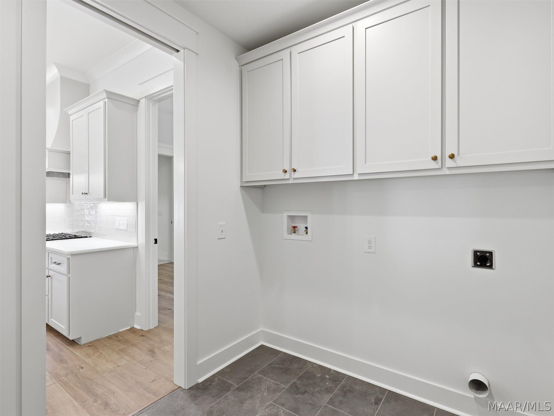 240 RIVER BIRCH Trail, Dadeville, AL 36853